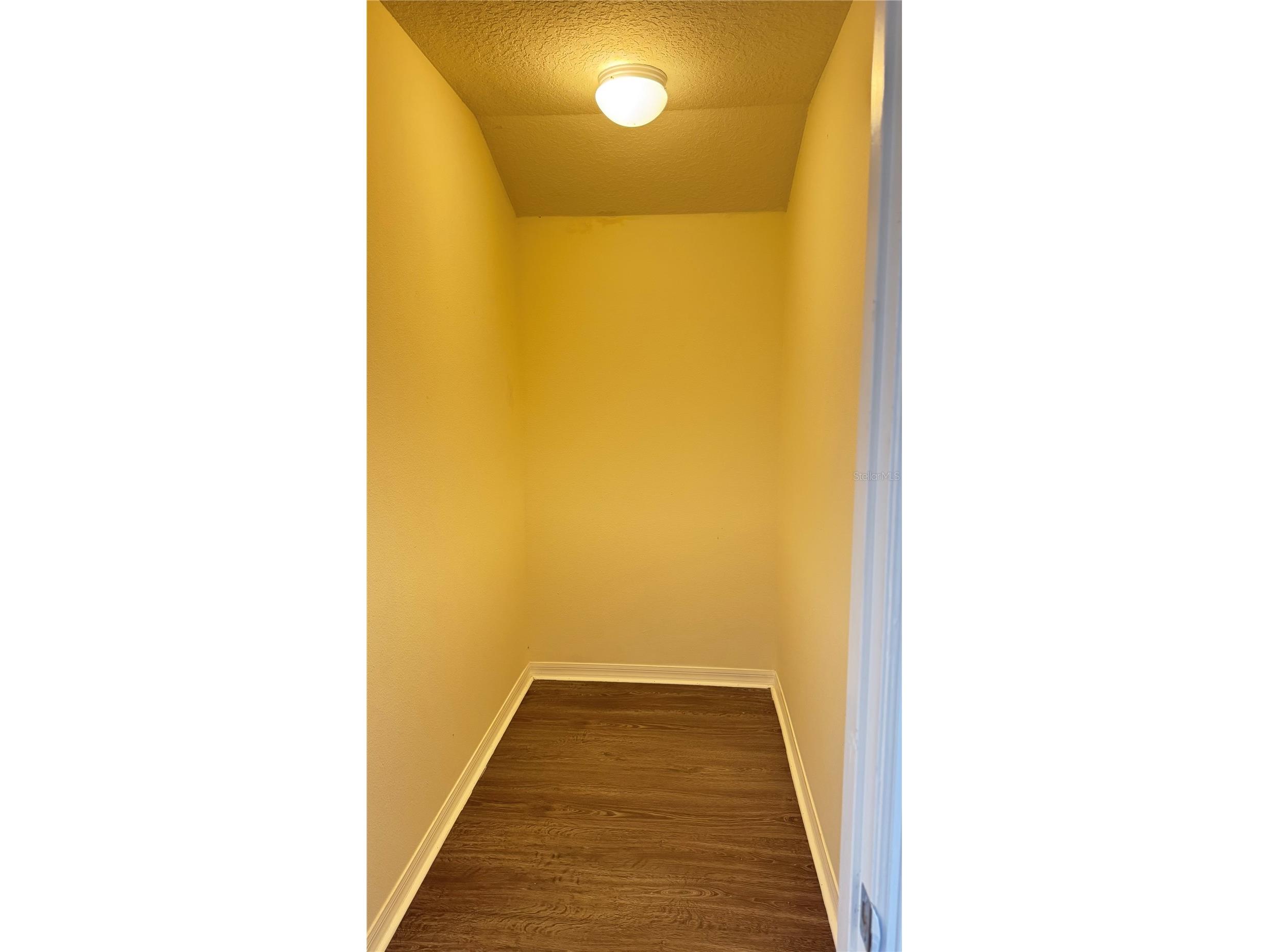 2713 Kinsey Drive Kissimmee FL 34746 O6377578 image32