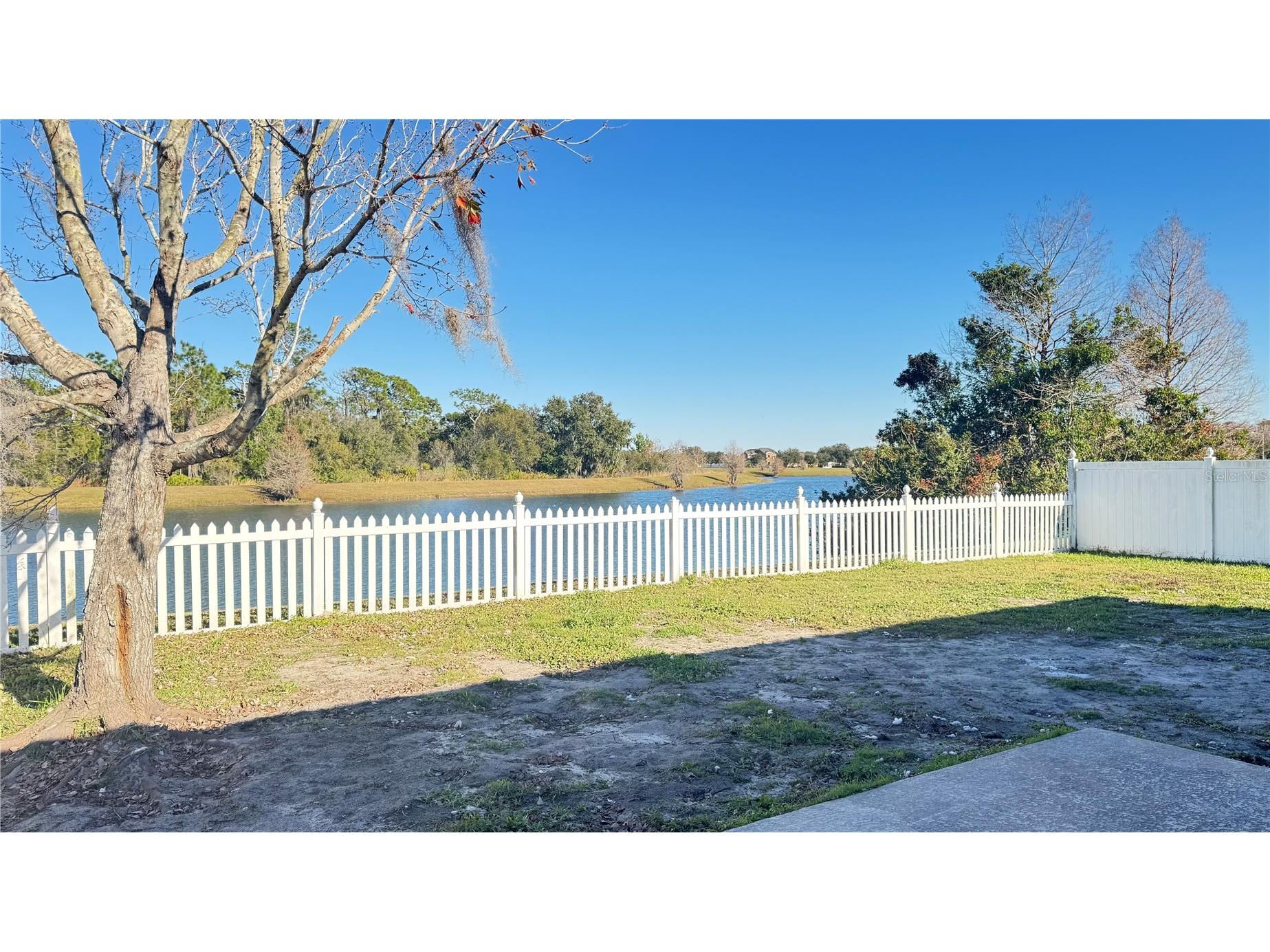 2713 Kinsey Drive Kissimmee FL 34746 O6377578 image33