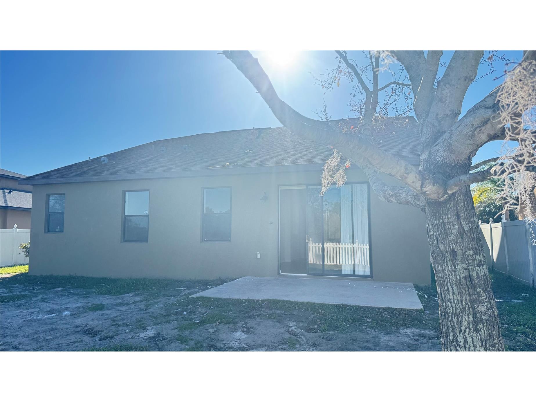 2713 Kinsey Drive Kissimmee FL 34746 O6377578 image35