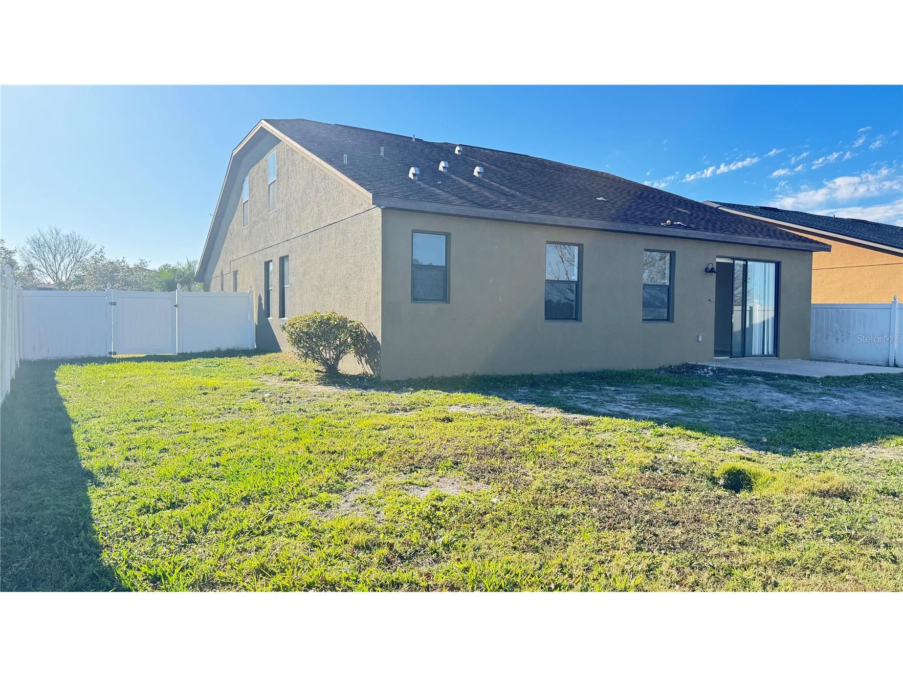 2713 Kinsey Drive Kissimmee FL 34746 O6377578 image36