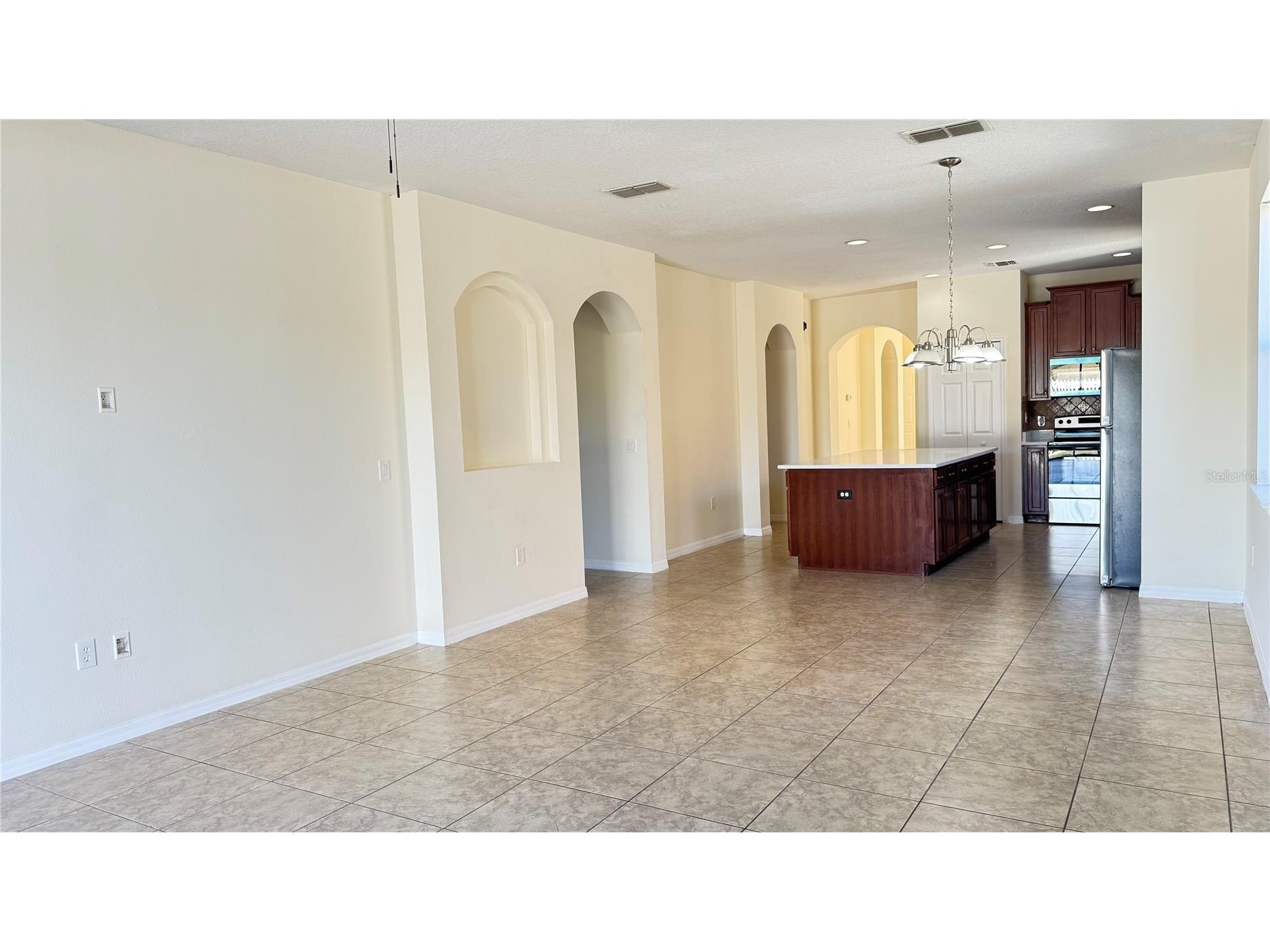 2713 Kinsey Drive Kissimmee FL 34746 O6377578 image6