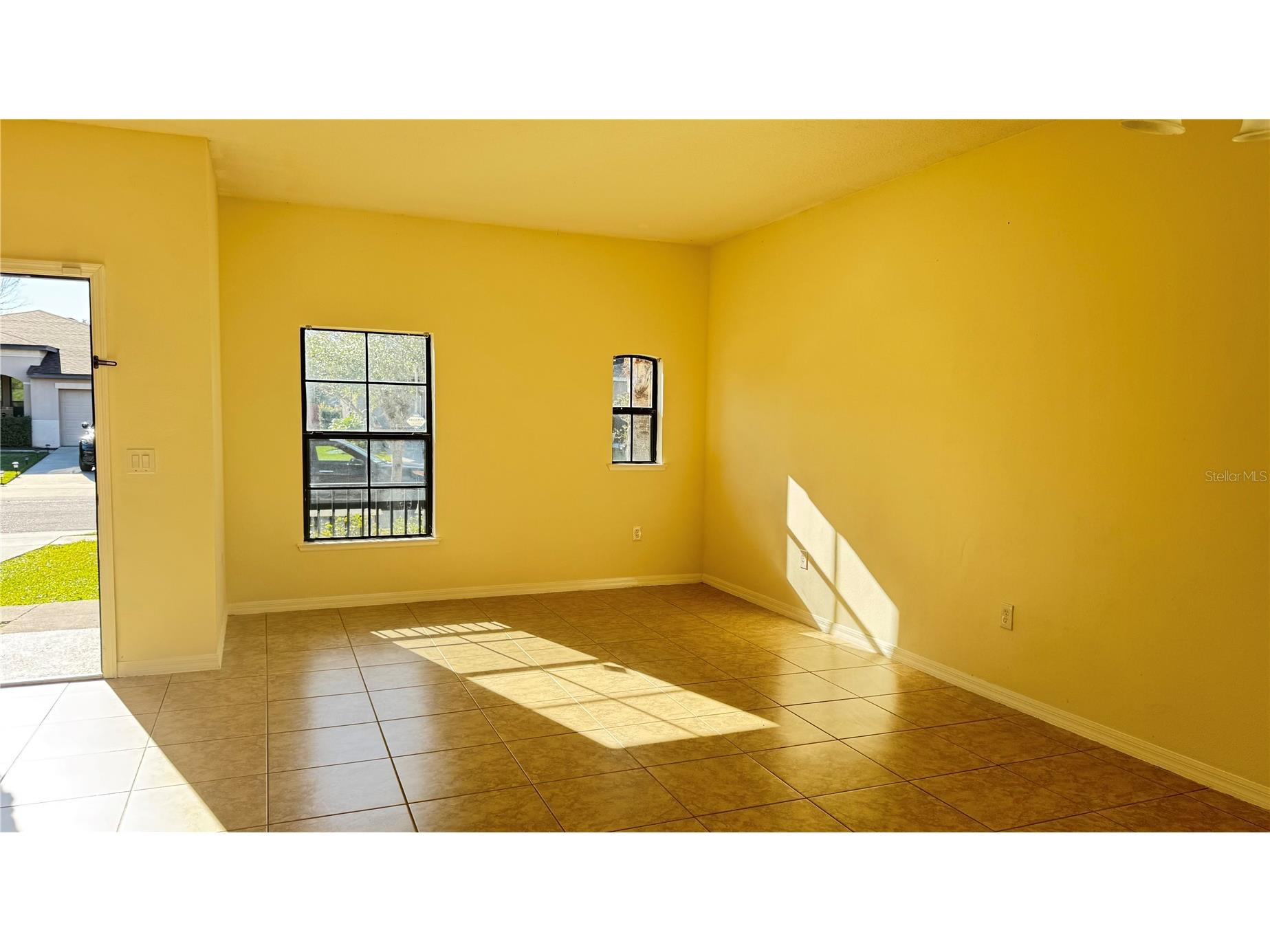 2713 Kinsey Drive Kissimmee FL 34746 O6377578 image7