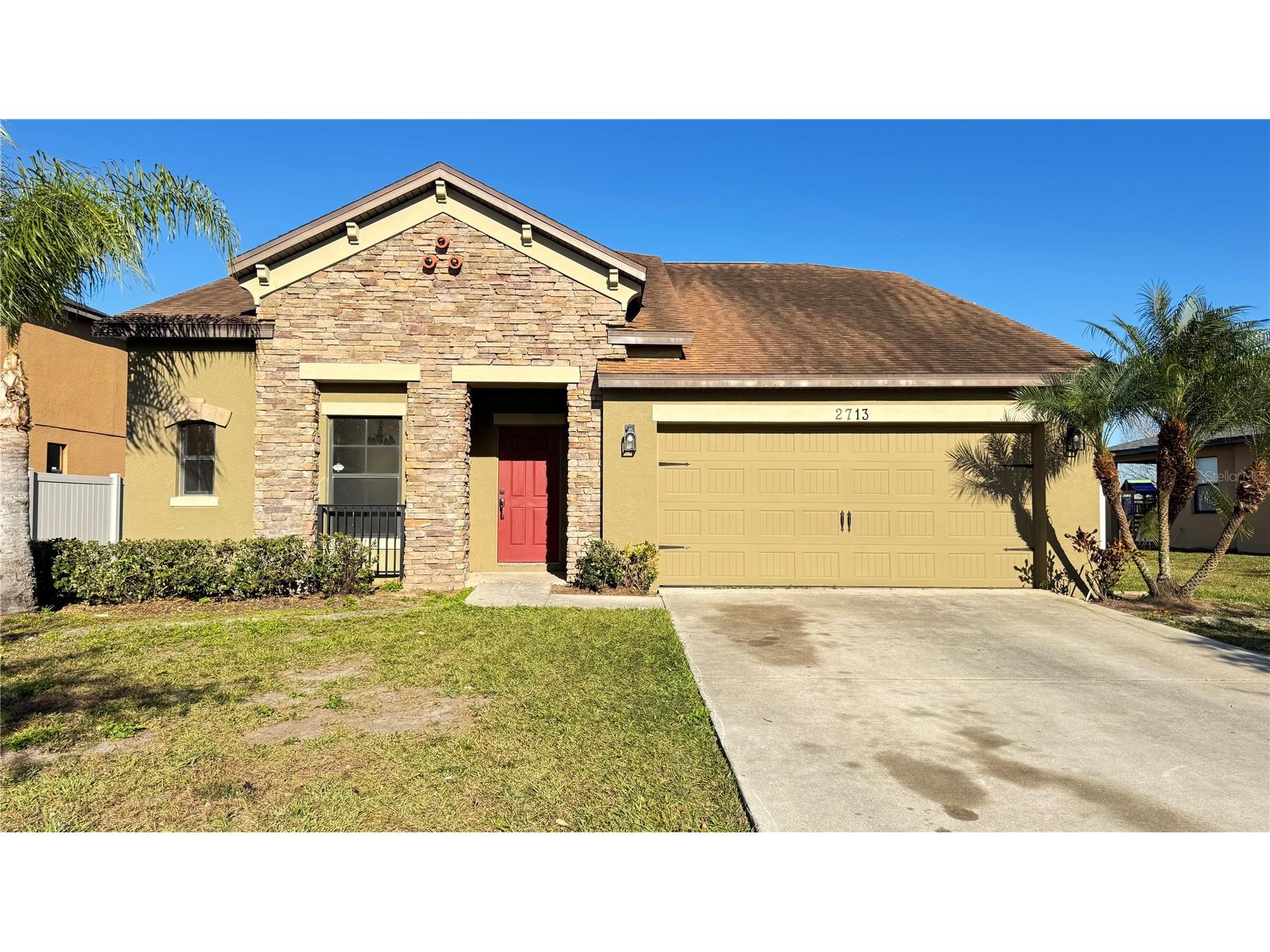 2713 Kinsey Drive Kissimmee FL 34746 O6393320 image1