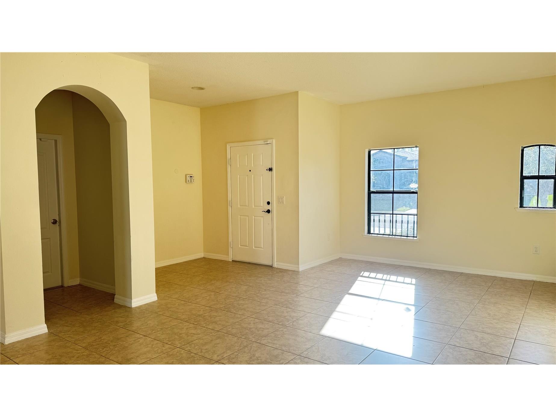 2713 Kinsey Drive Kissimmee FL 34746 O6393320 image10