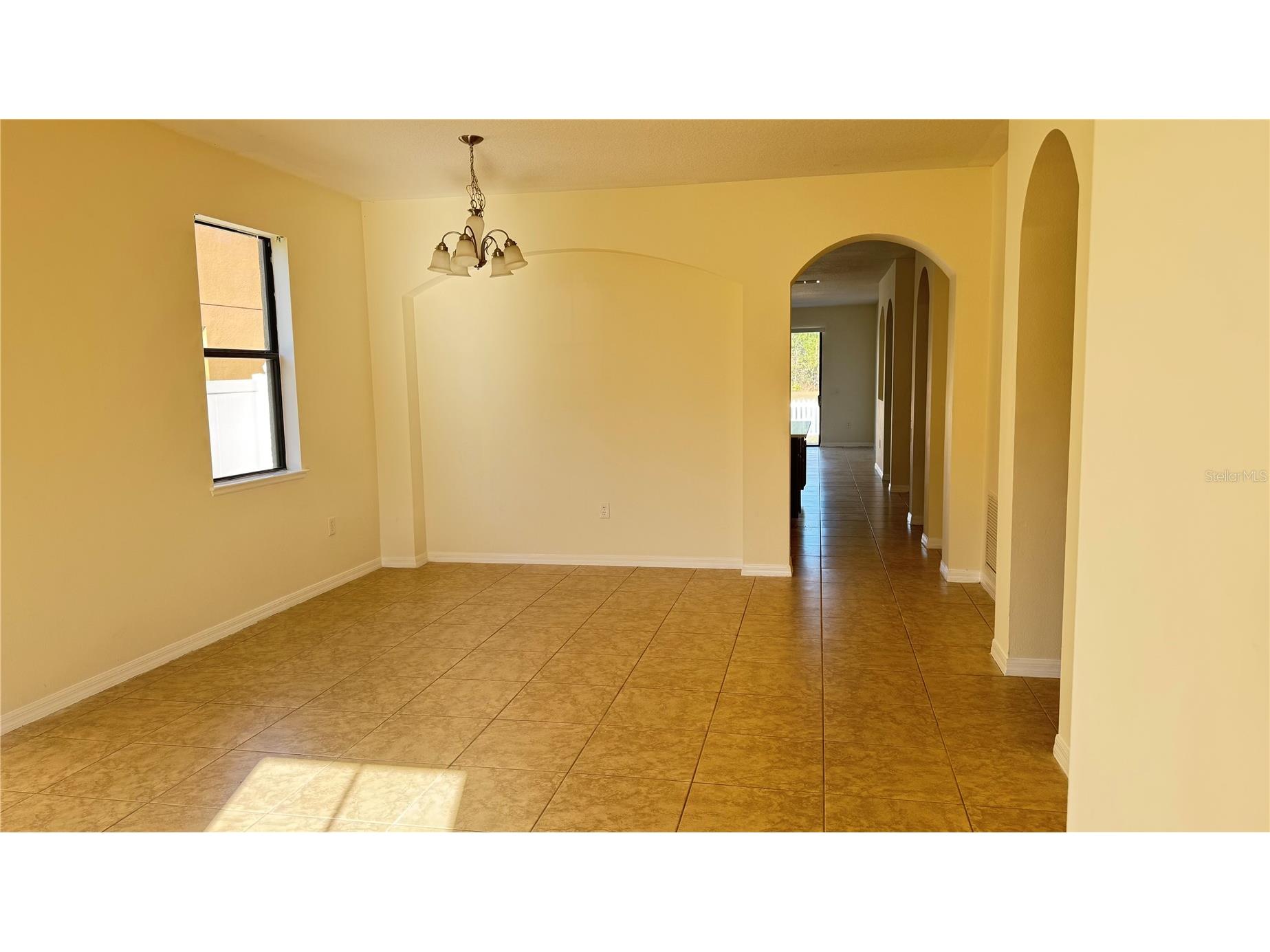 2713 Kinsey Drive Kissimmee FL 34746 O6393320 image11