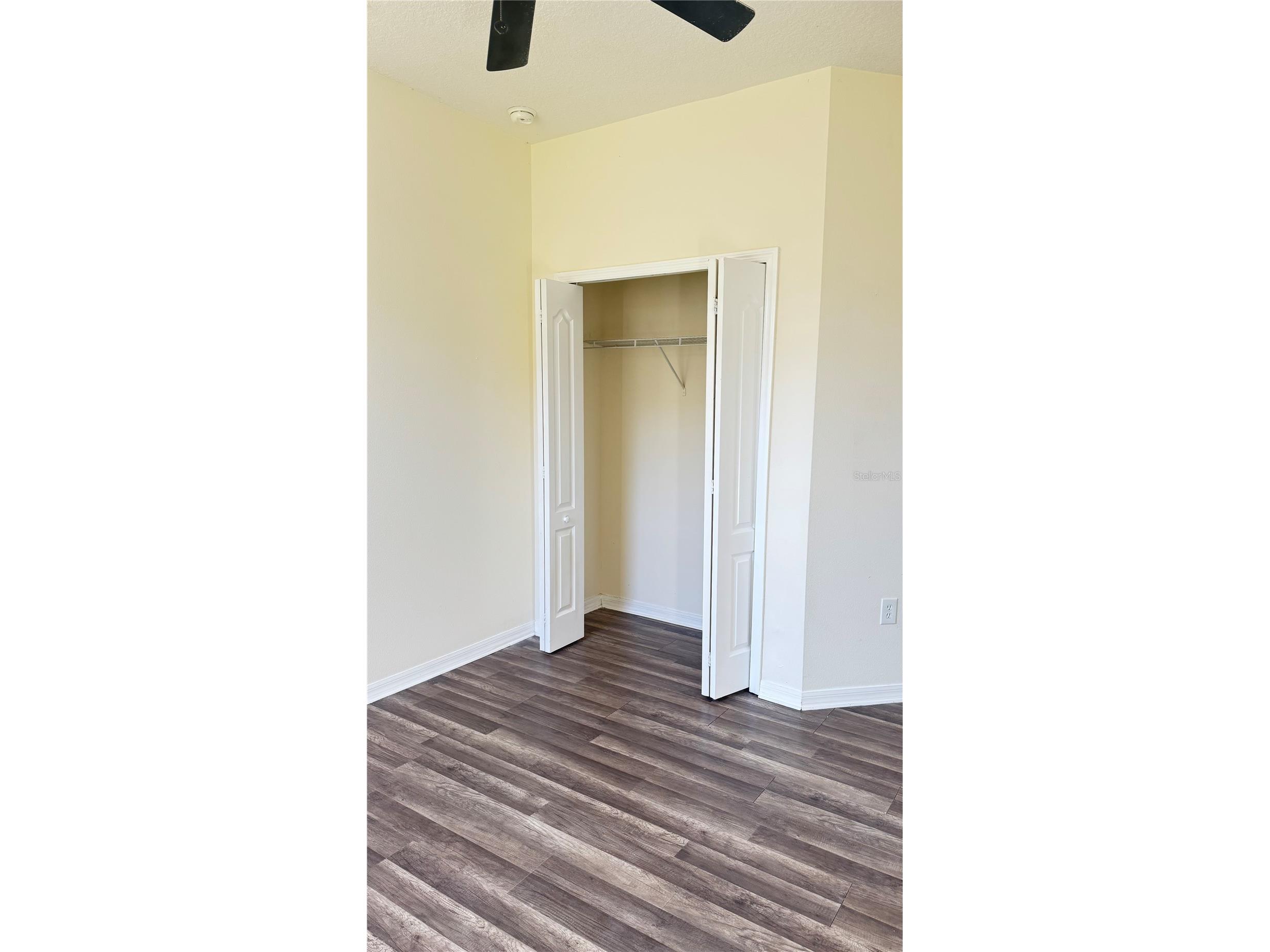 2713 Kinsey Drive Kissimmee FL 34746 O6393320 image15