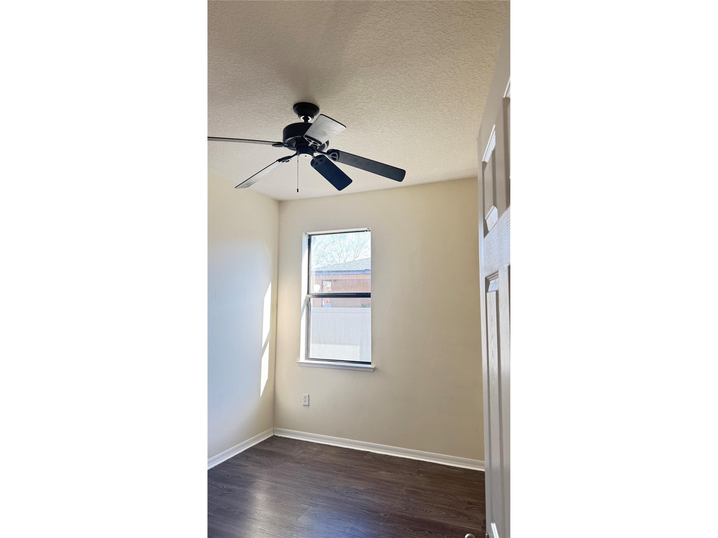 2713 Kinsey Drive Kissimmee FL 34746 O6393320 image16