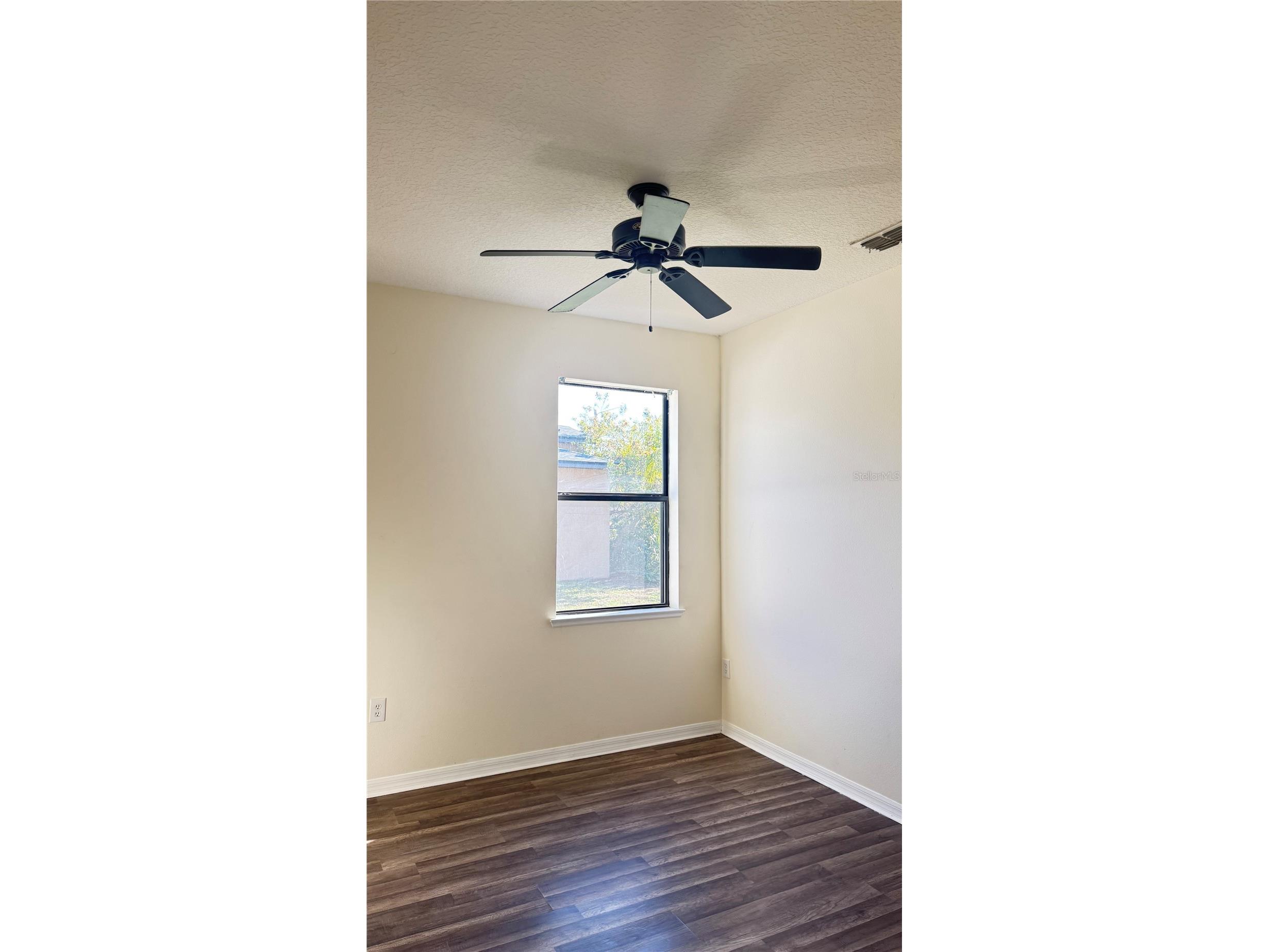 2713 Kinsey Drive Kissimmee FL 34746 O6393320 image17