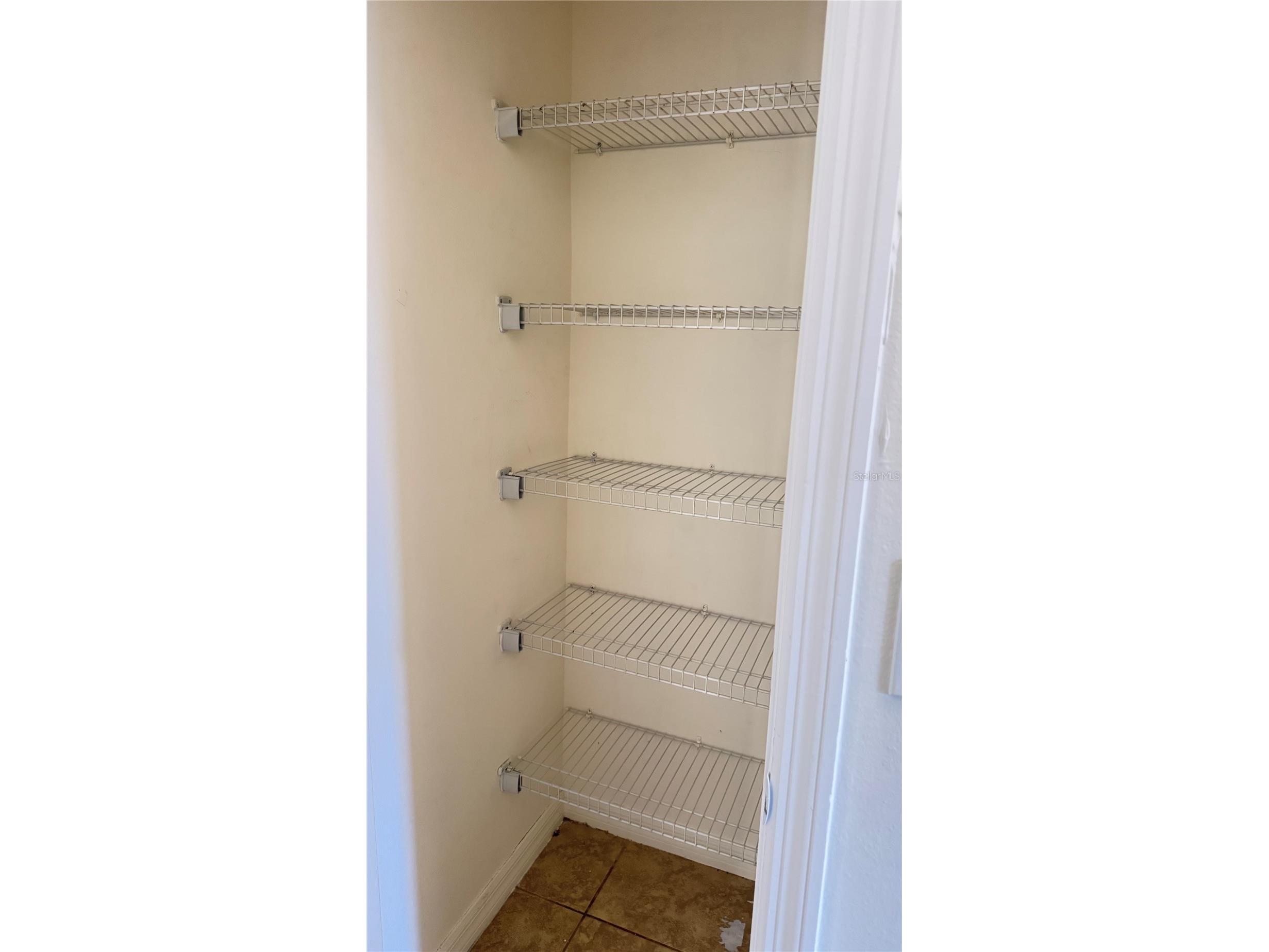 2713 Kinsey Drive Kissimmee FL 34746 O6393320 image18