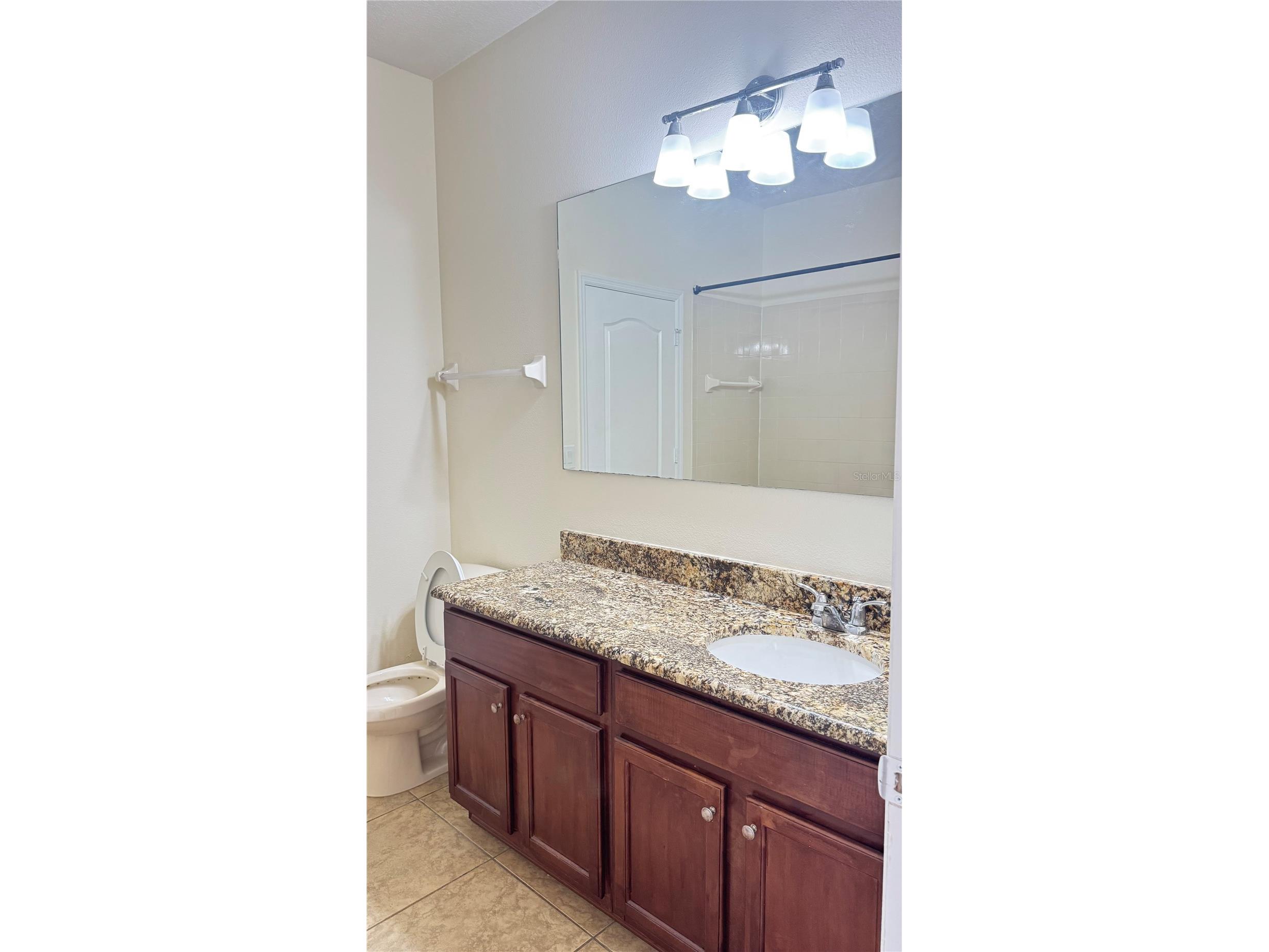 2713 Kinsey Drive Kissimmee FL 34746 O6393320 image19