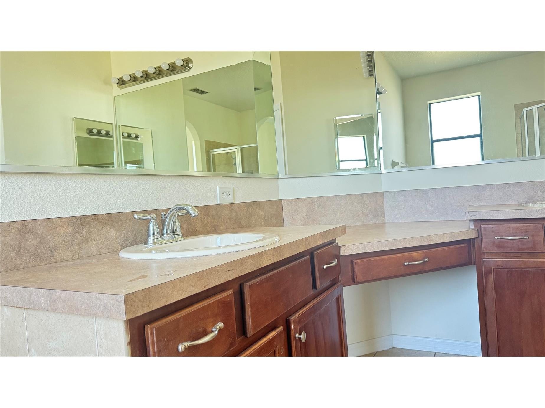 2713 Kinsey Drive Kissimmee FL 34746 O6393320 image20