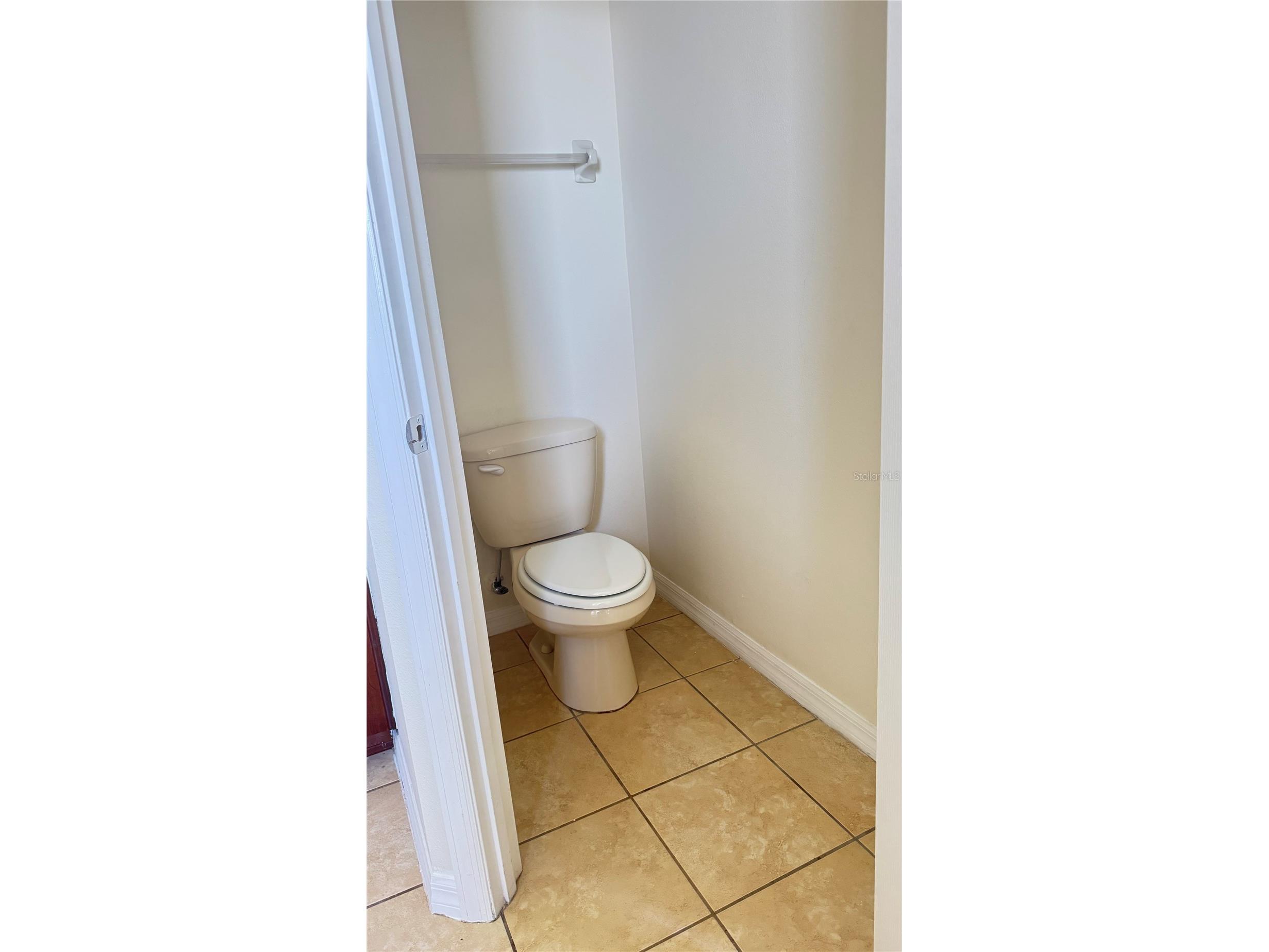 2713 Kinsey Drive Kissimmee FL 34746 O6393320 image23