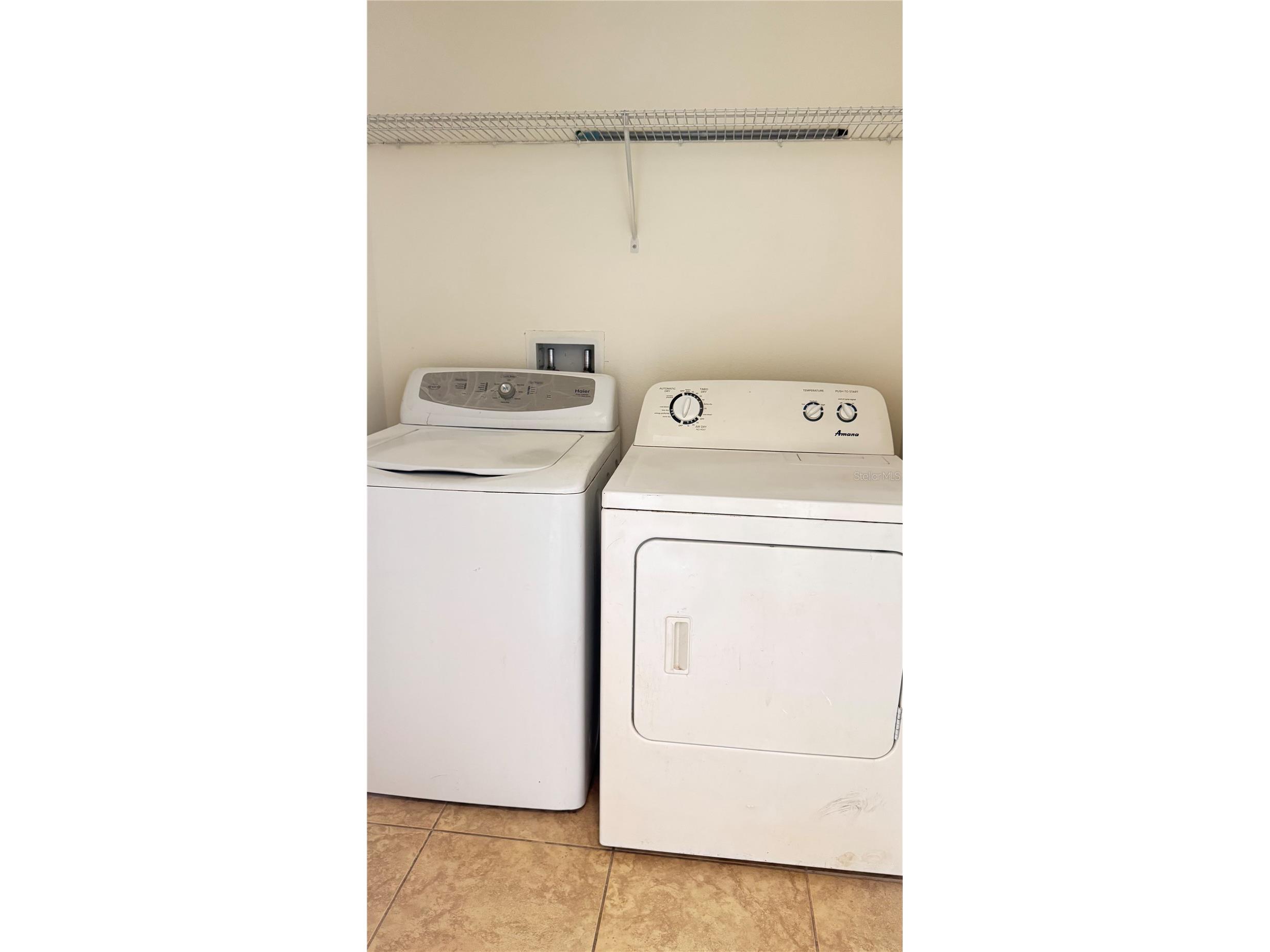 2713 Kinsey Drive Kissimmee FL 34746 O6393320 image24