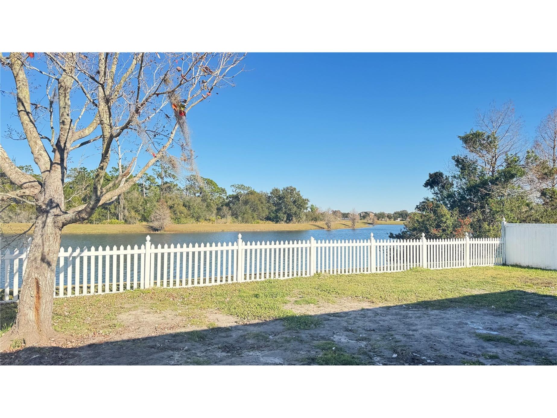 2713 Kinsey Drive Kissimmee FL 34746 O6393320 image25