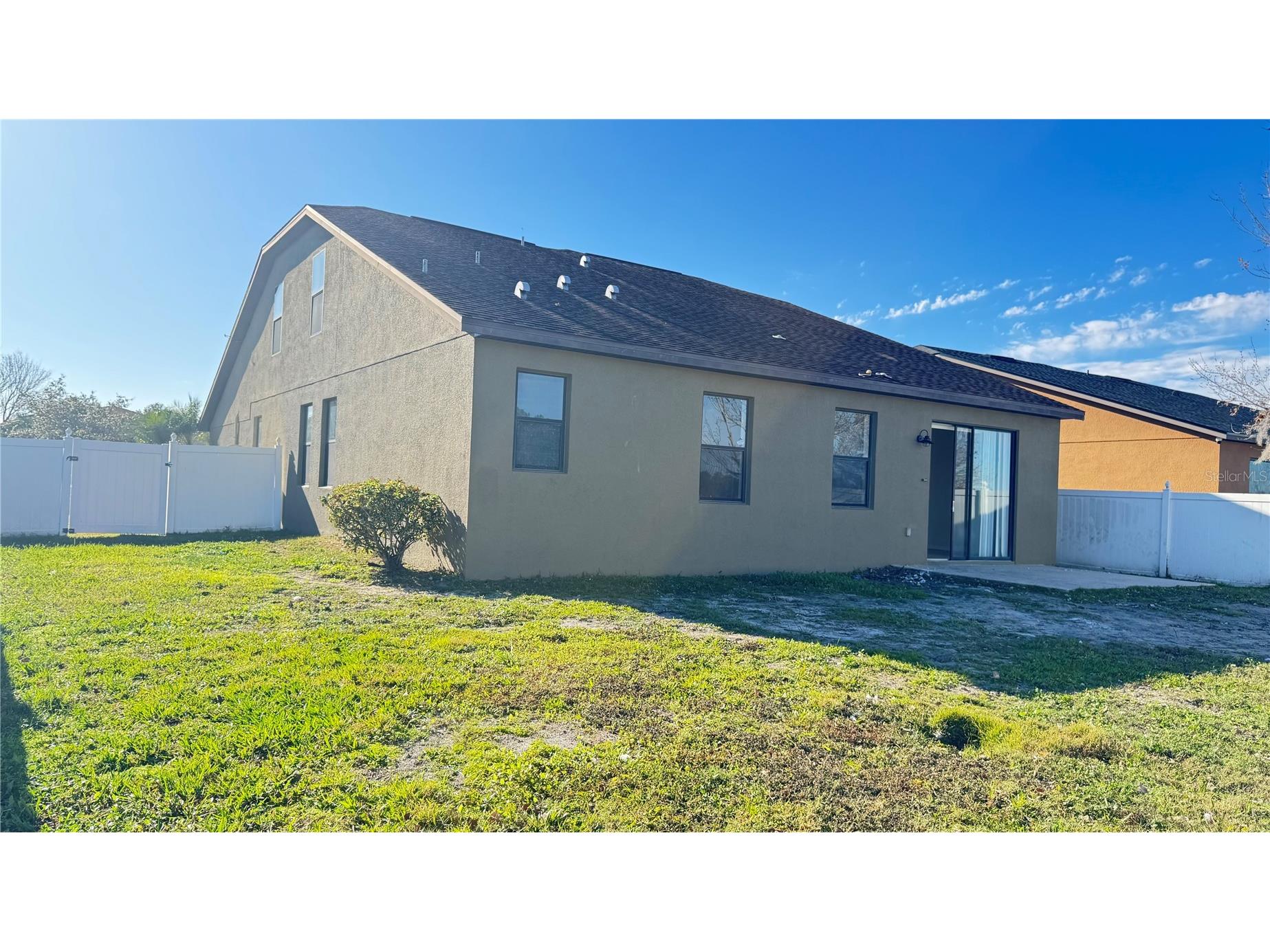 2713 Kinsey Drive Kissimmee FL 34746 O6393320 image26