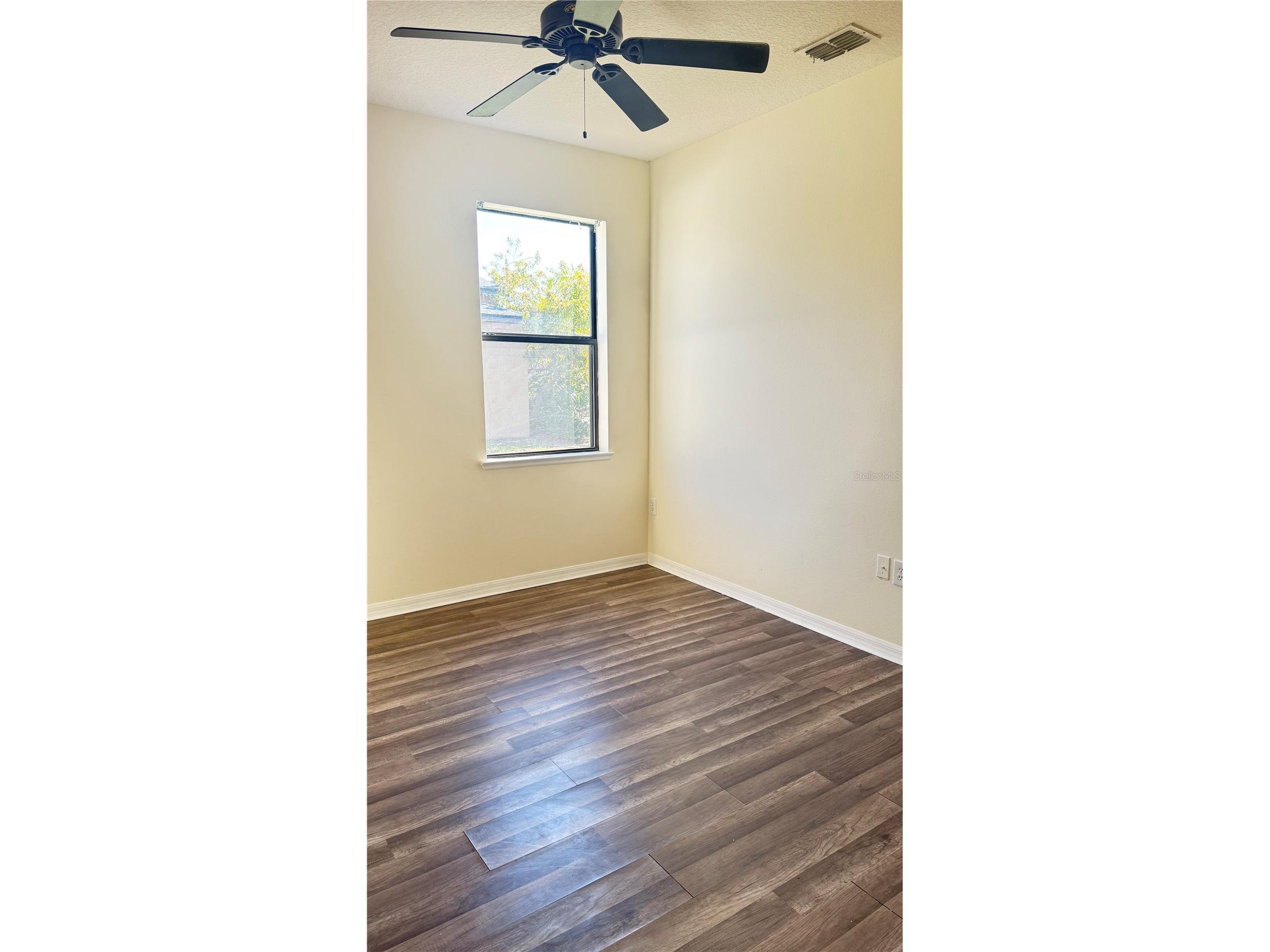 2713 Kinsey Drive Kissimmee FL 34746 O6393320 image27