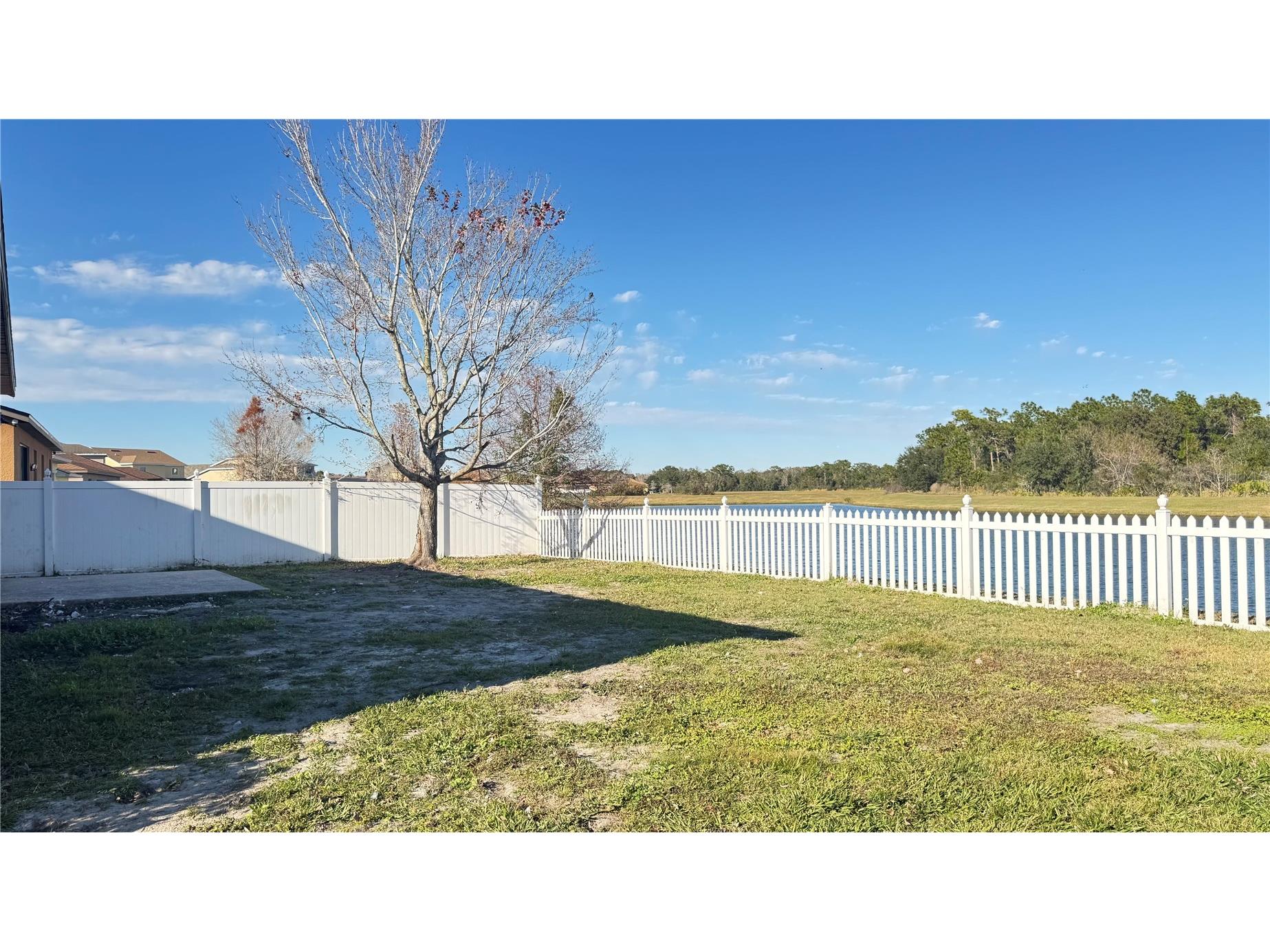 2713 Kinsey Drive Kissimmee FL 34746 O6393320 image28