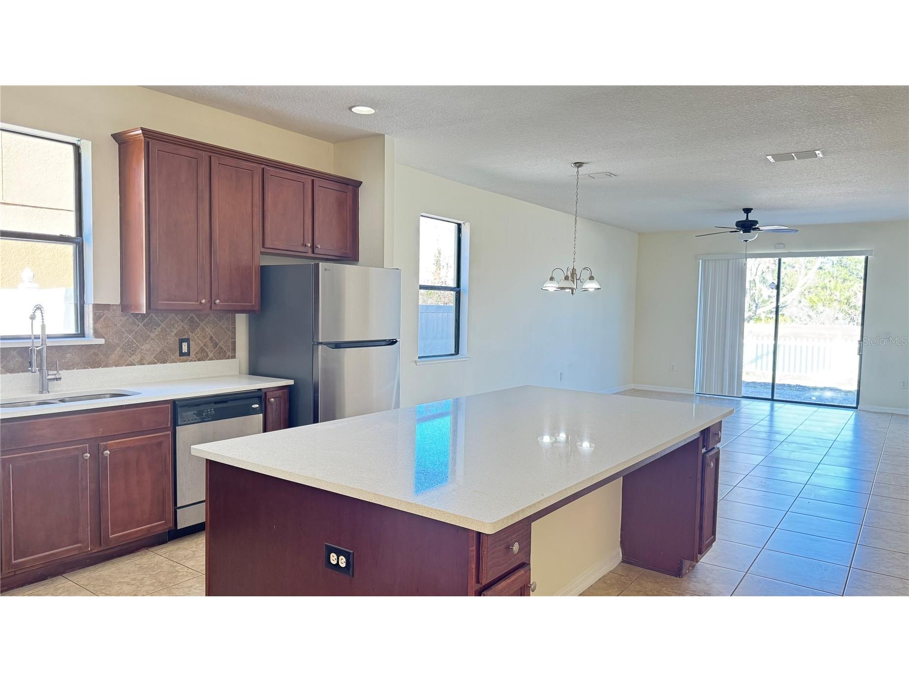 2713 Kinsey Drive Kissimmee FL 34746 O6393320 image3