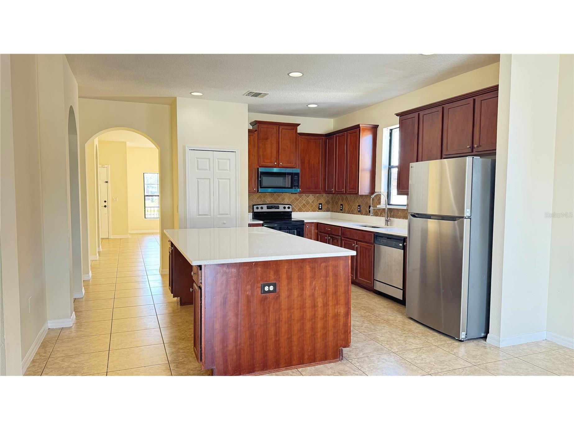 2713 Kinsey Drive Kissimmee FL 34746 O6393320 image4