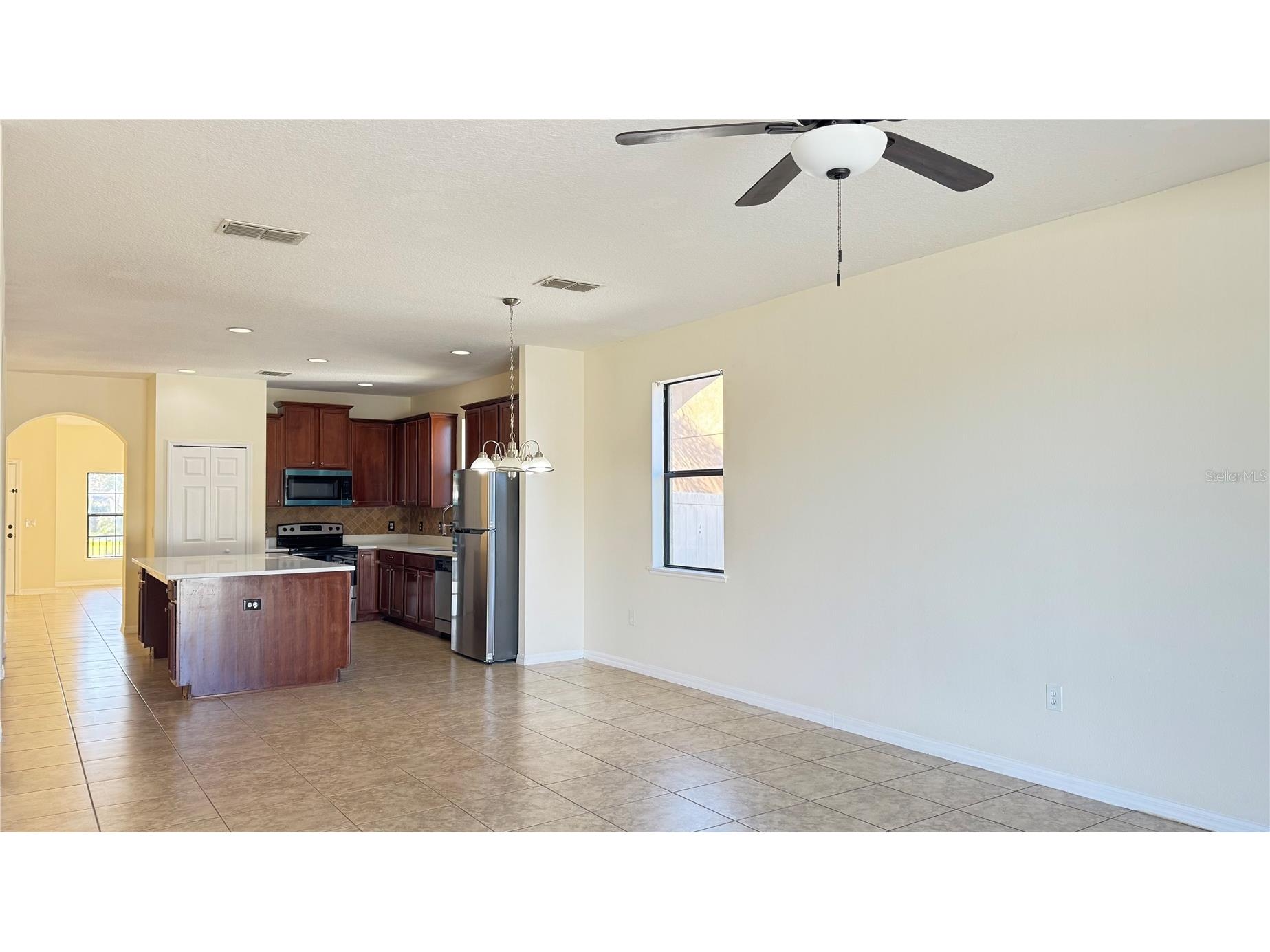 2713 Kinsey Drive Kissimmee FL 34746 O6393320 image5