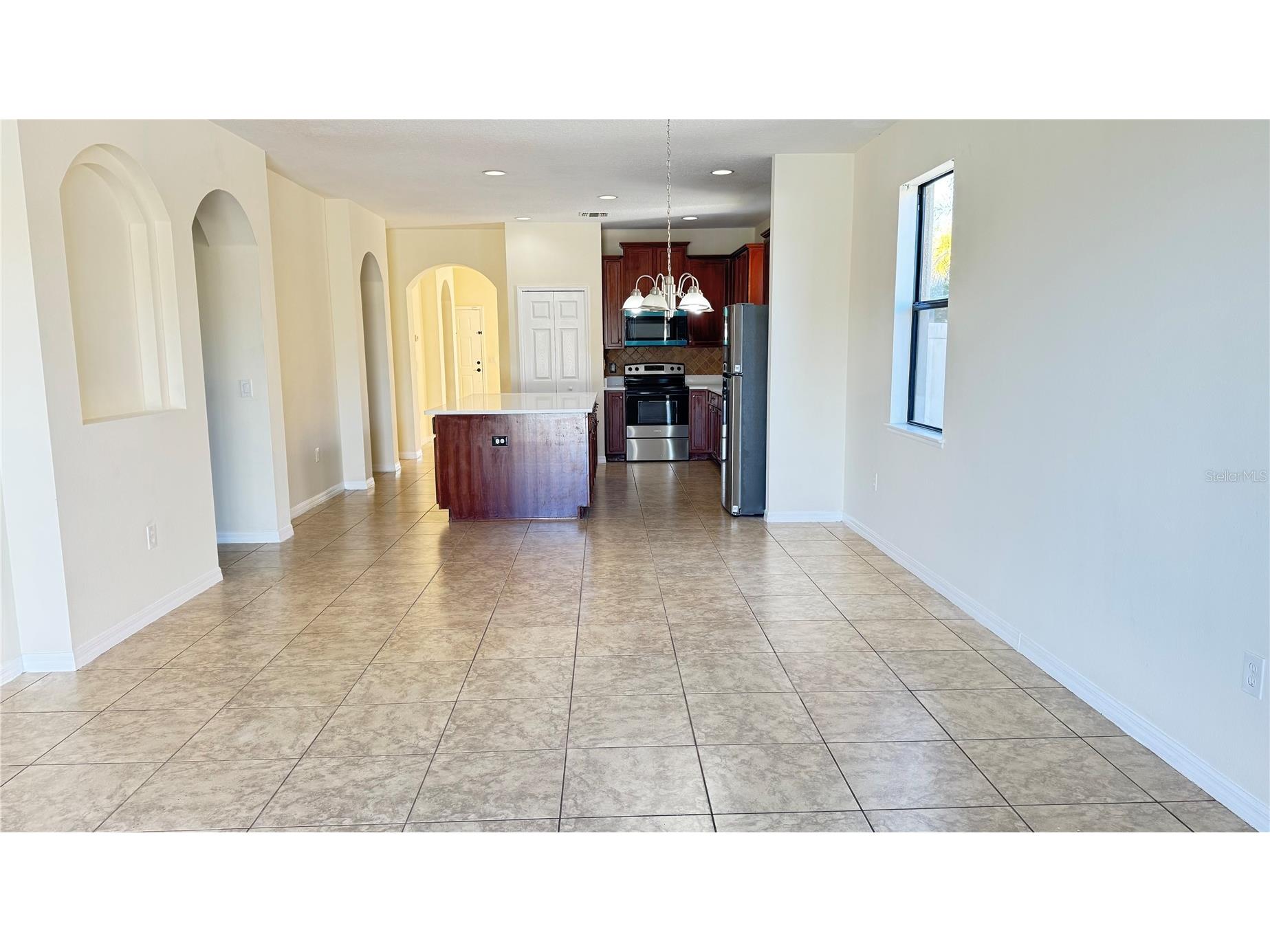 2713 Kinsey Drive Kissimmee FL 34746 O6393320 image6