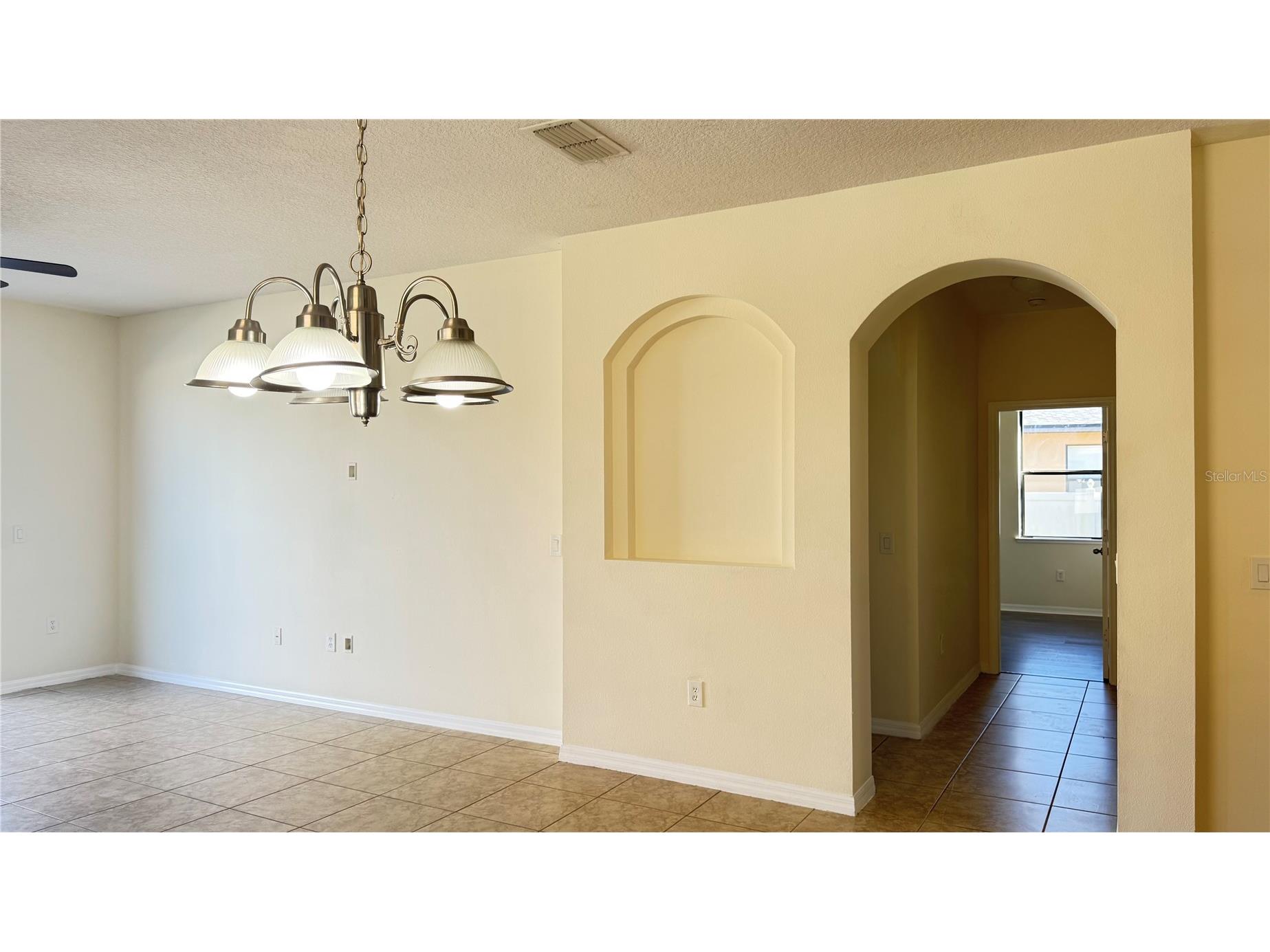 2713 Kinsey Drive Kissimmee FL 34746 O6393320 image7