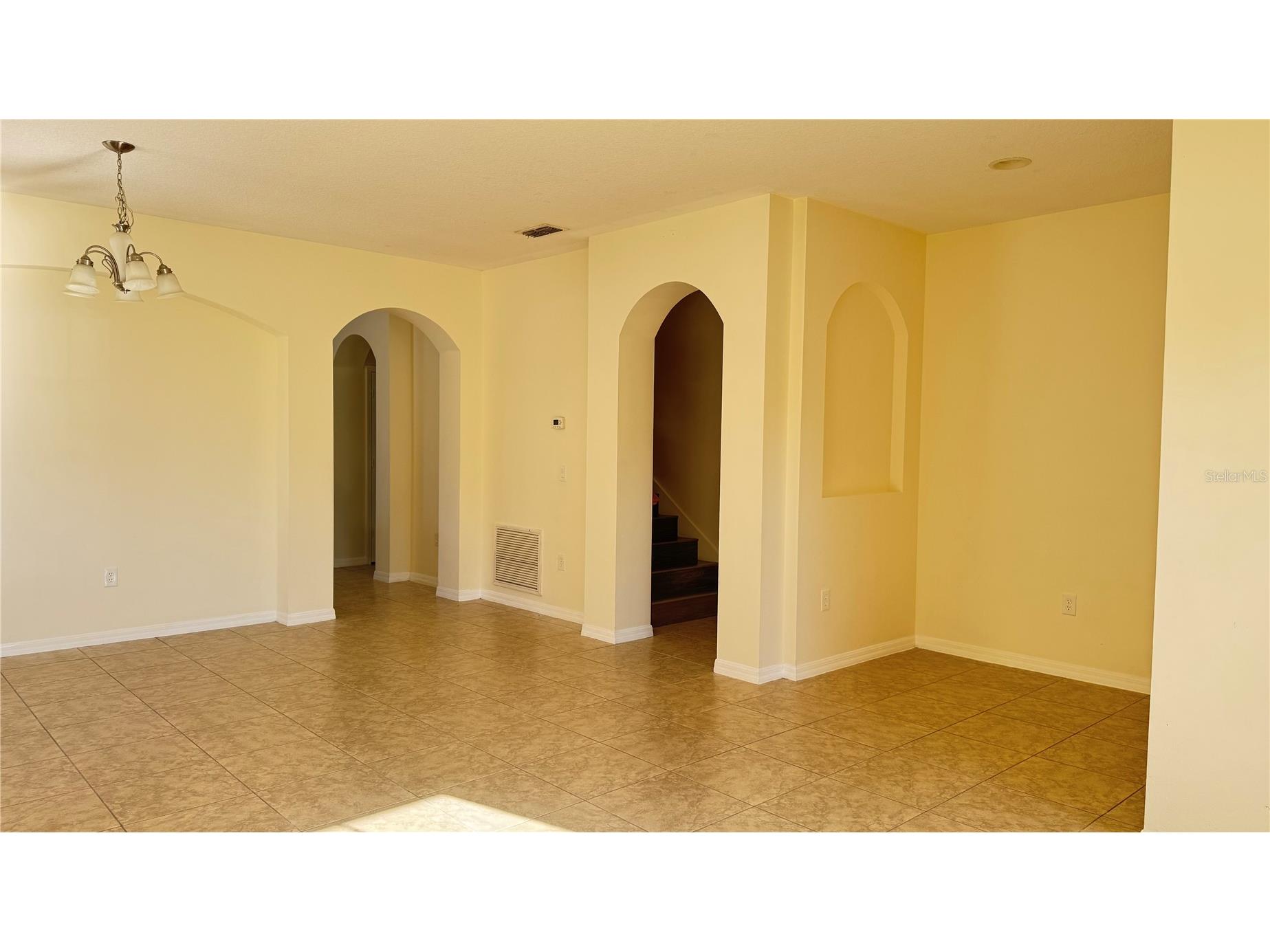 2713 Kinsey Drive Kissimmee FL 34746 O6393320 image8