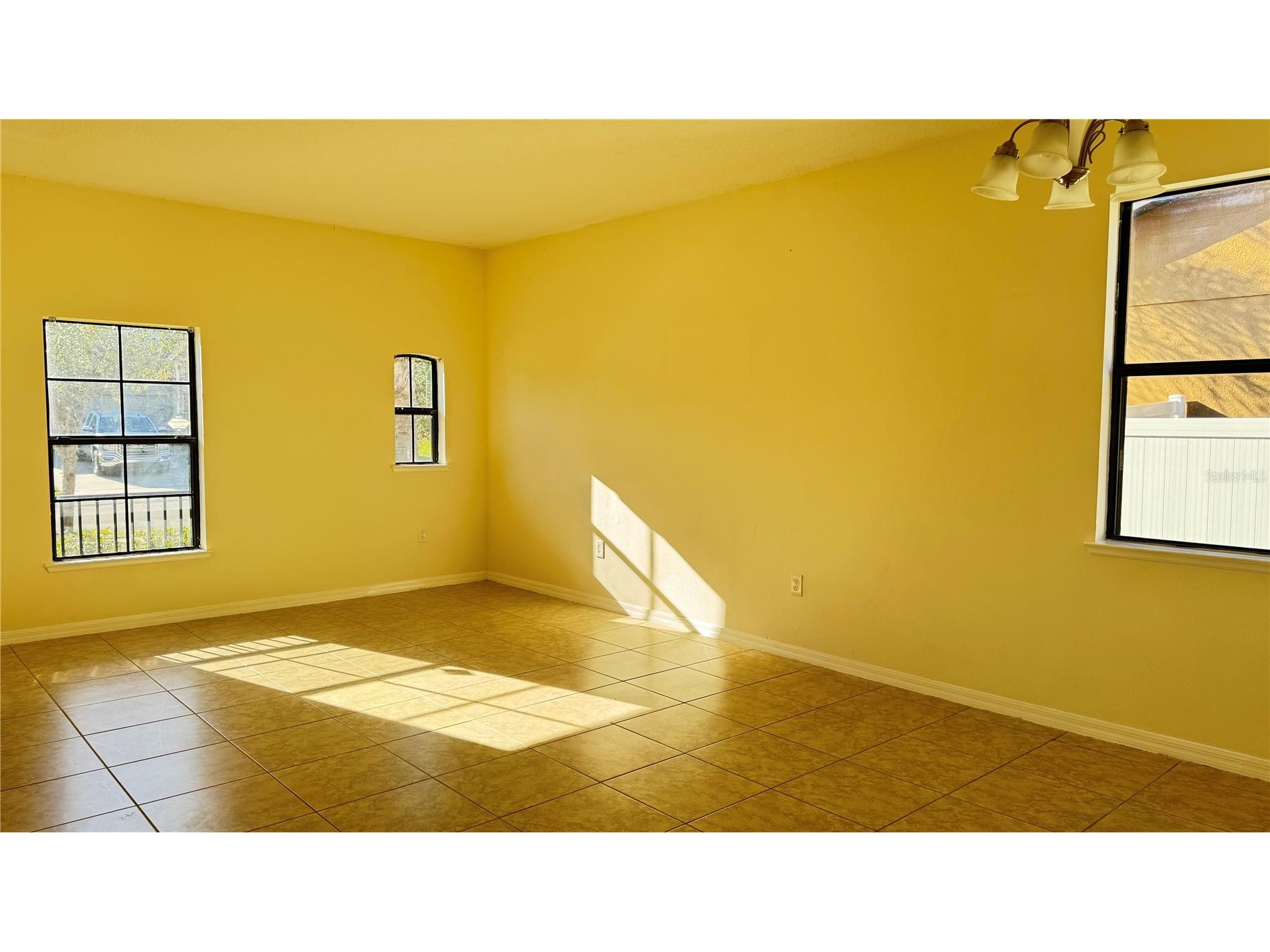 2713 Kinsey Drive Kissimmee FL 34746 O6393320 image9