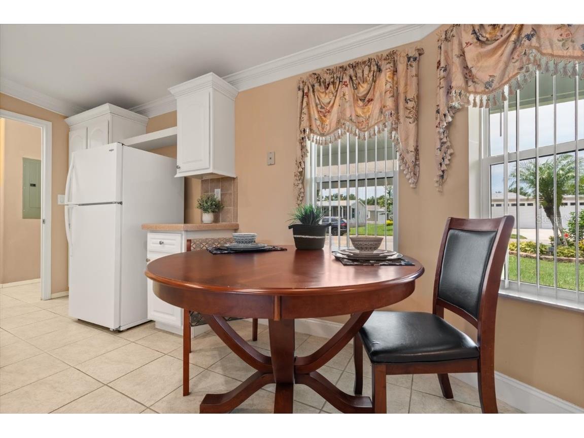 2713 Lake Grassmere Court #893 Zellwood FL 32798 O6316902 image10