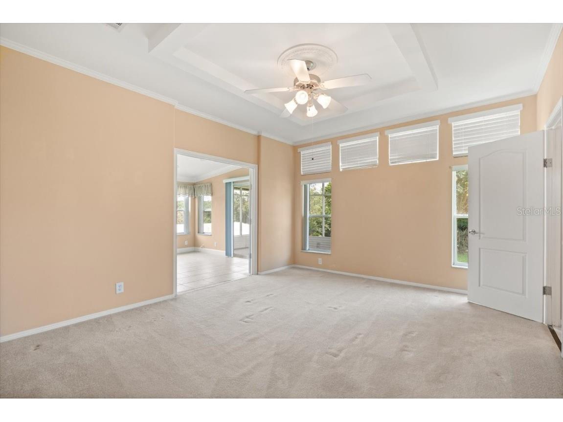 2713 Lake Grassmere Court #893 Zellwood FL 32798 O6316902 image11