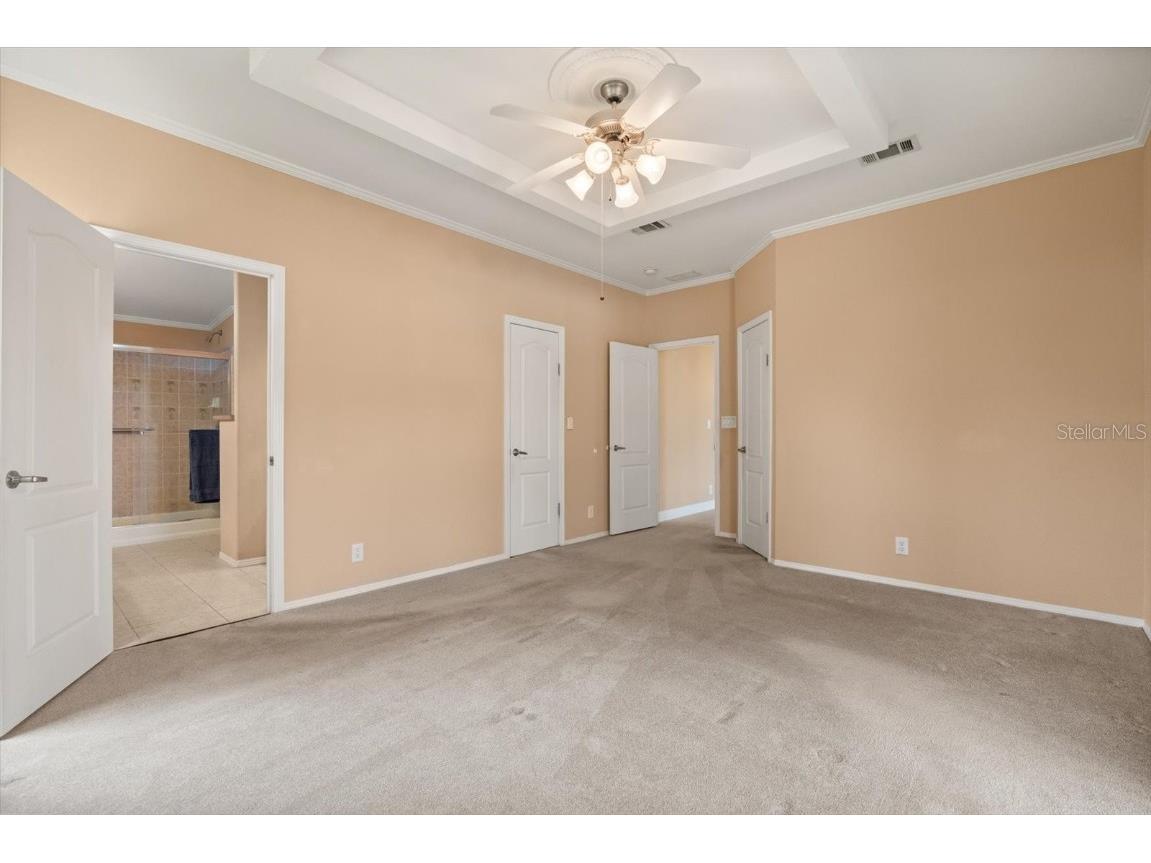 2713 Lake Grassmere Court #893 Zellwood FL 32798 O6316902 image12