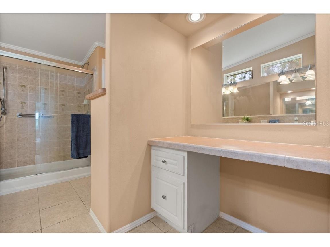 2713 Lake Grassmere Court #893 Zellwood FL 32798 O6316902 image14