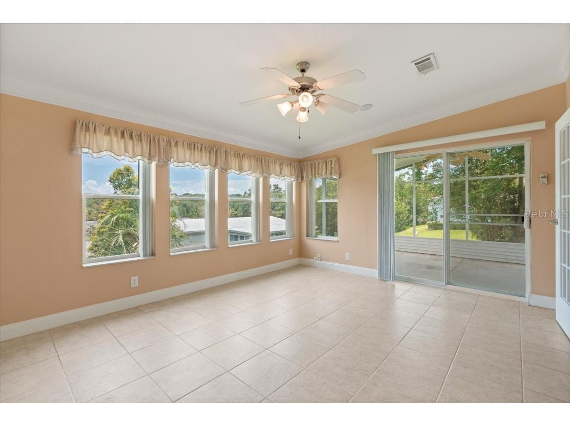 2713 Lake Grassmere Court #893 Zellwood FL 32798 O6316902 image15