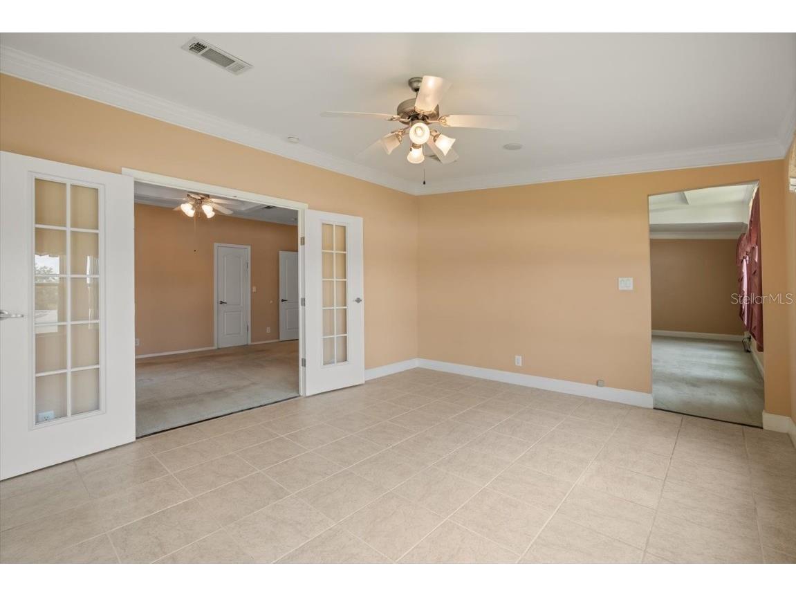 2713 Lake Grassmere Court #893 Zellwood FL 32798 O6316902 image16