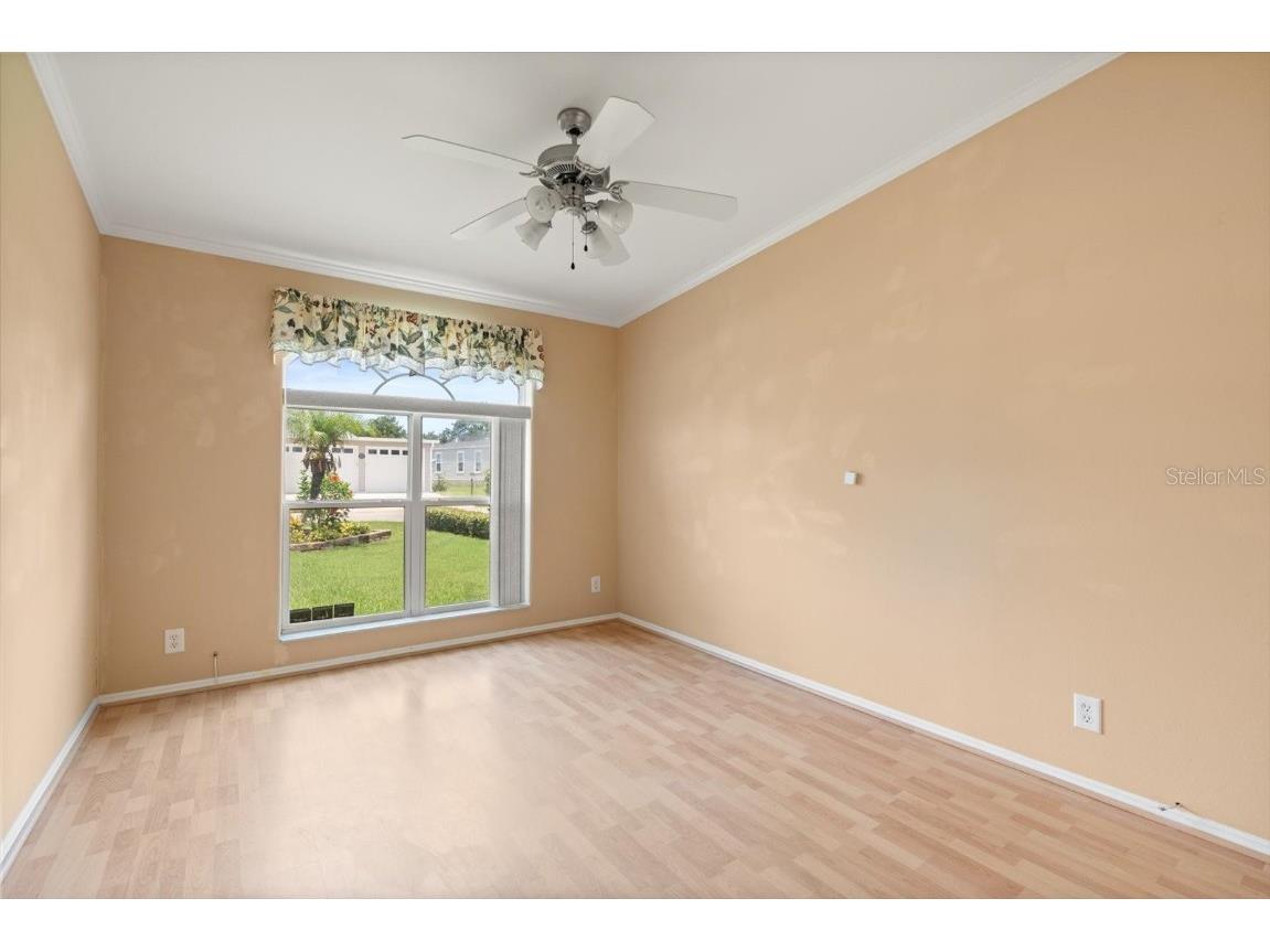 2713 Lake Grassmere Court #893 Zellwood FL 32798 O6316902 image17