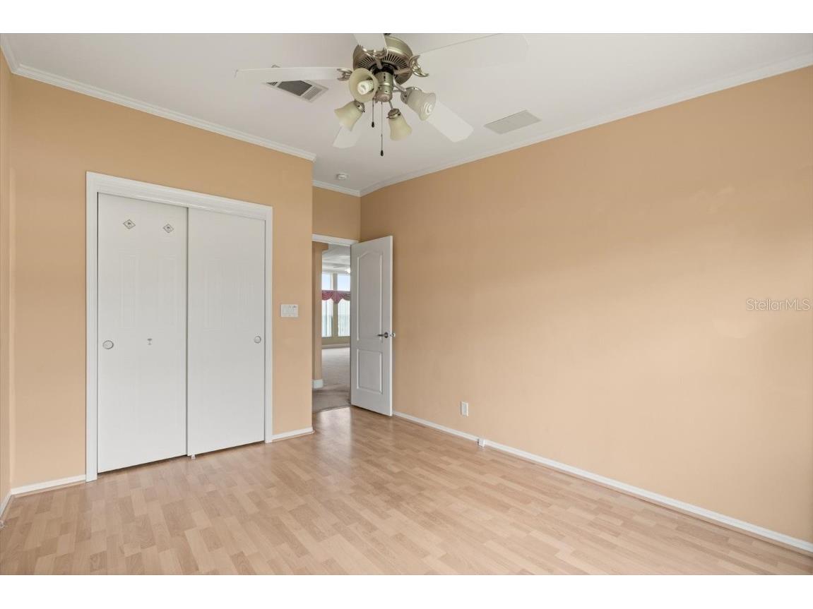 2713 Lake Grassmere Court #893 Zellwood FL 32798 O6316902 image18