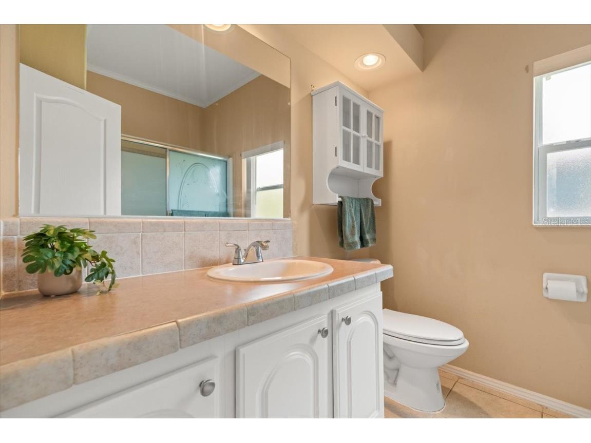 2713 Lake Grassmere Court #893 Zellwood FL 32798 O6316902 image19