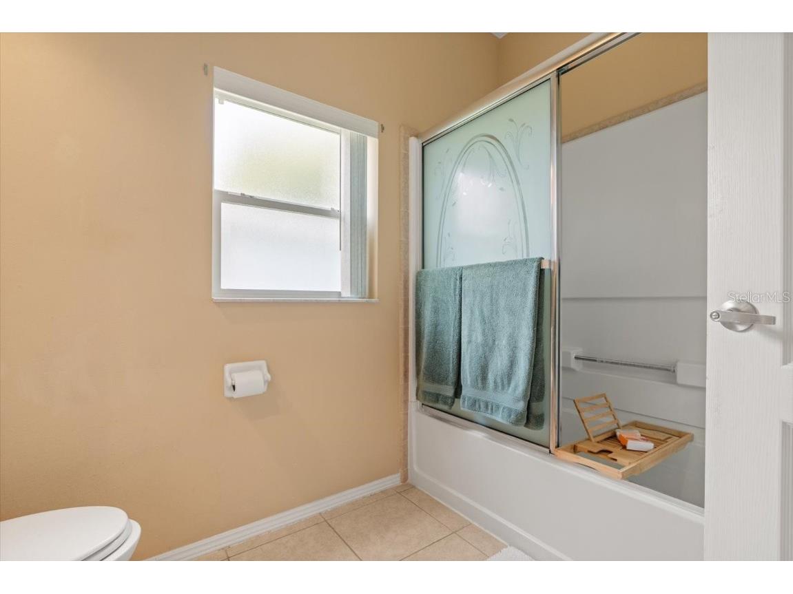 2713 Lake Grassmere Court #893 Zellwood FL 32798 O6316902 image20