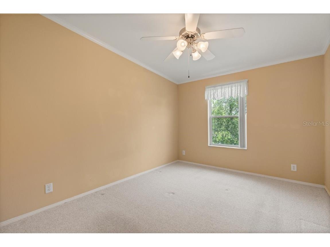 2713 Lake Grassmere Court #893 Zellwood FL 32798 O6316902 image21