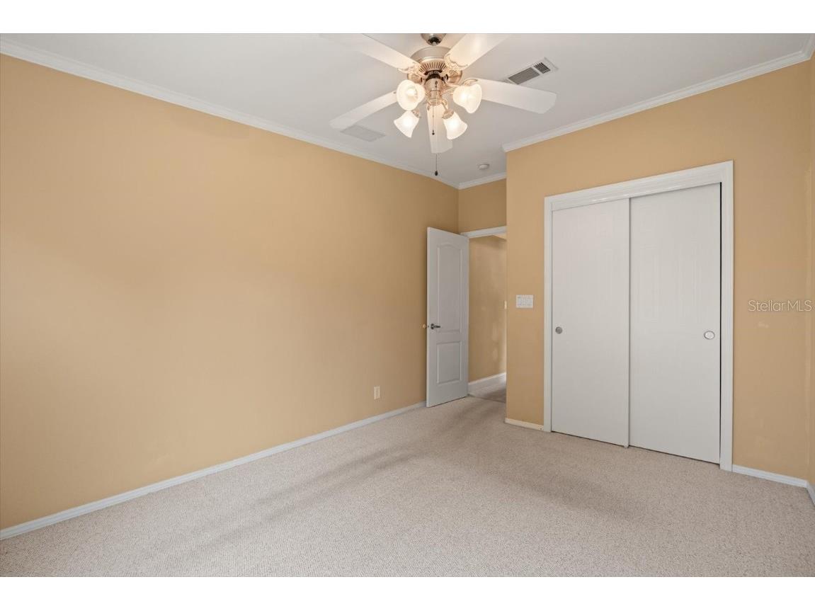 2713 Lake Grassmere Court #893 Zellwood FL 32798 O6316902 image22