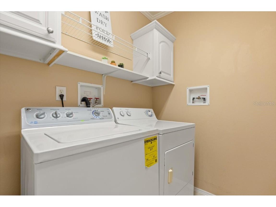 2713 Lake Grassmere Court #893 Zellwood FL 32798 O6316902 image23