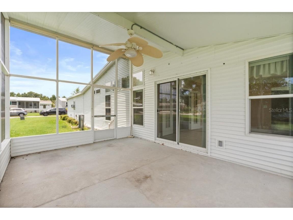 2713 Lake Grassmere Court #893 Zellwood FL 32798 O6316902 image24