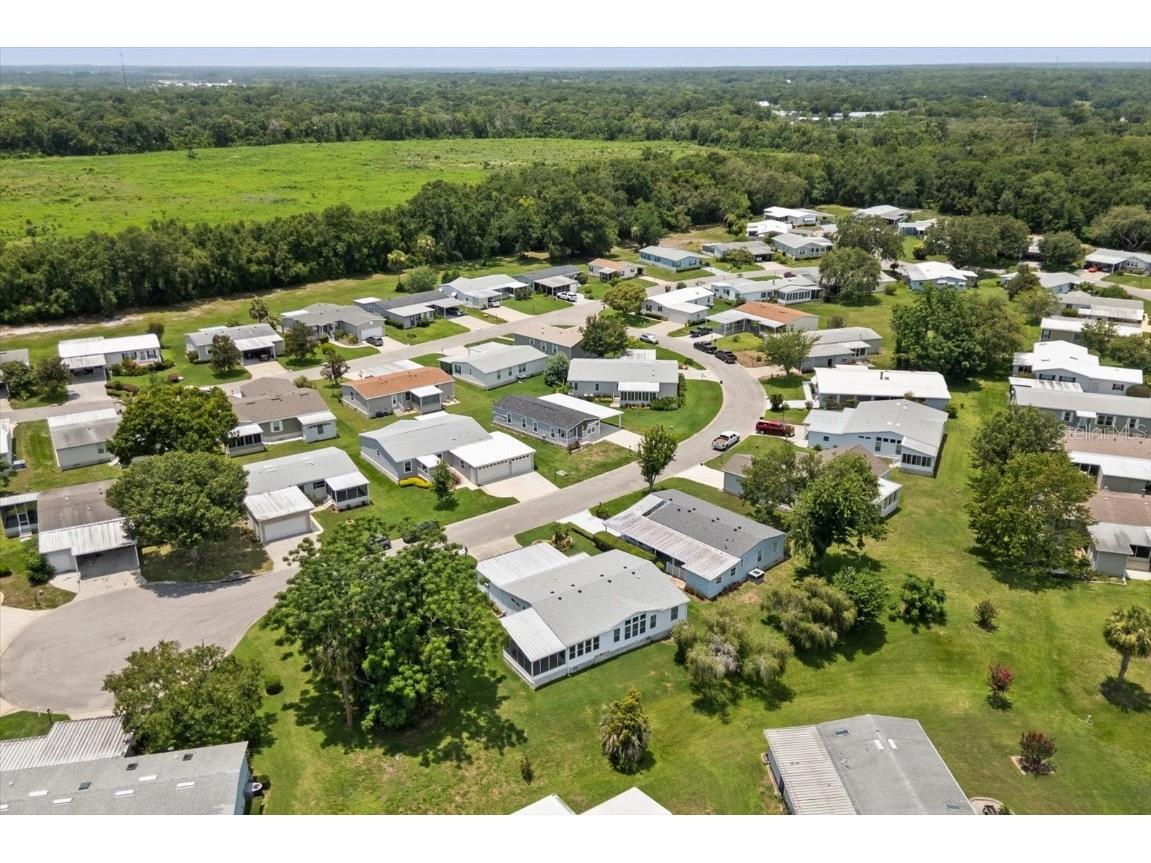 2713 Lake Grassmere Court #893 Zellwood FL 32798 O6316902 image25