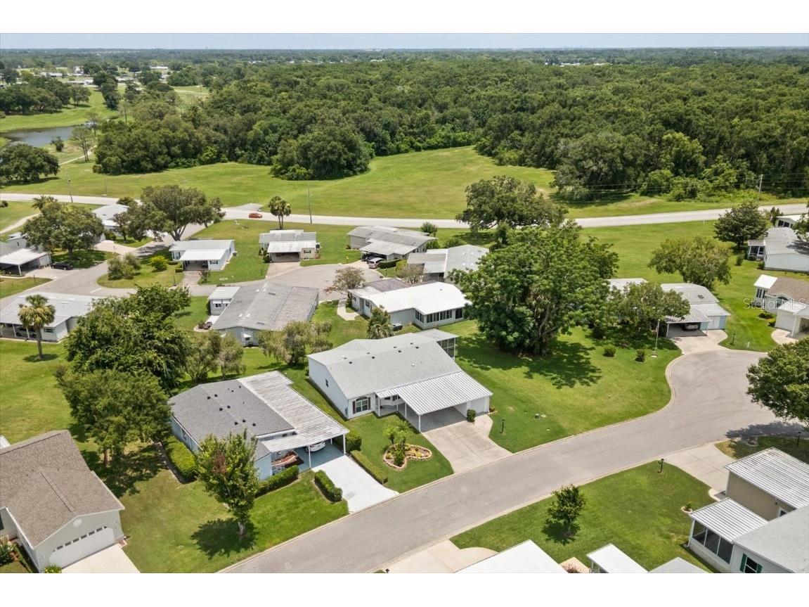 2713 Lake Grassmere Court #893 Zellwood FL 32798 O6316902 image27