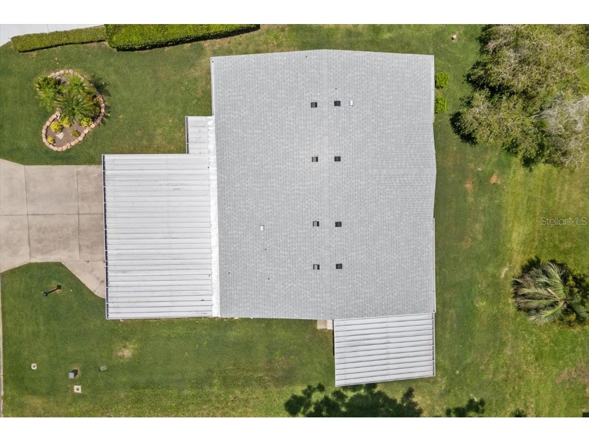 2713 Lake Grassmere Court #893 Zellwood FL 32798 O6316902 image28