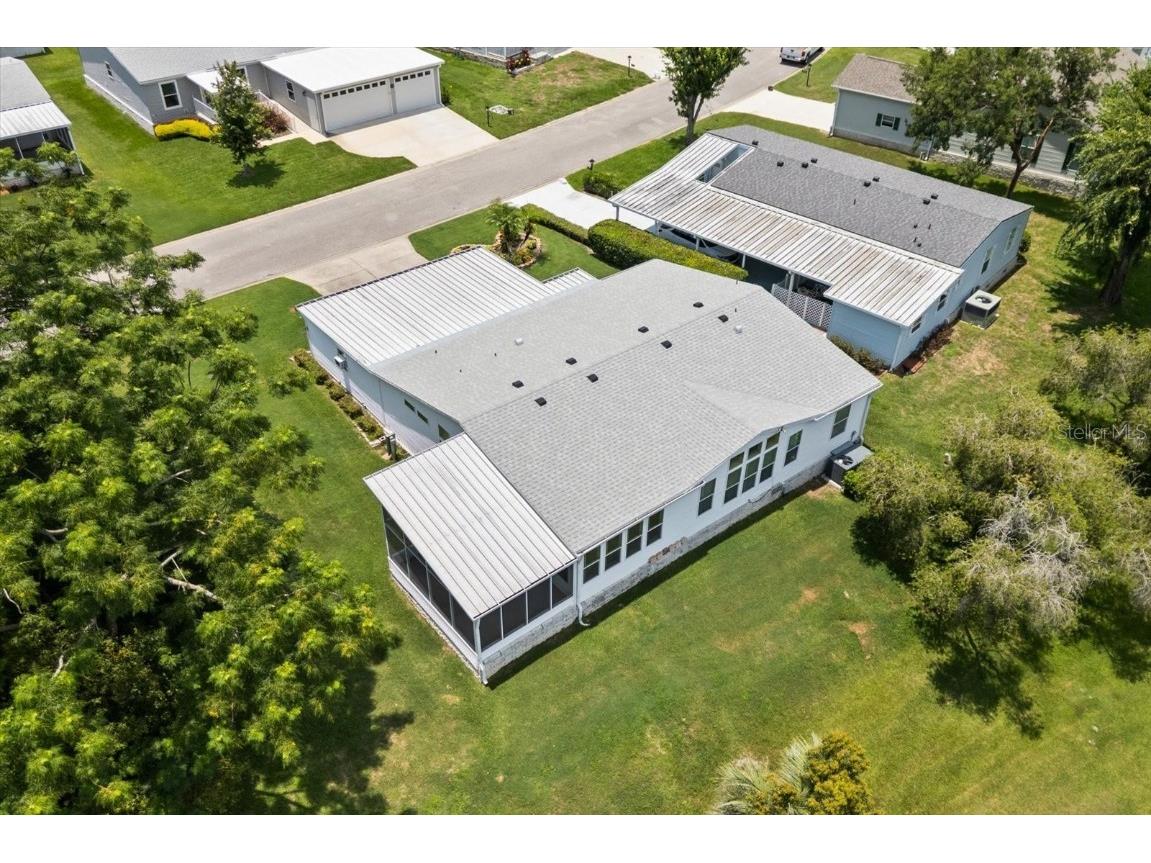 2713 Lake Grassmere Court #893 Zellwood FL 32798 O6316902 image29