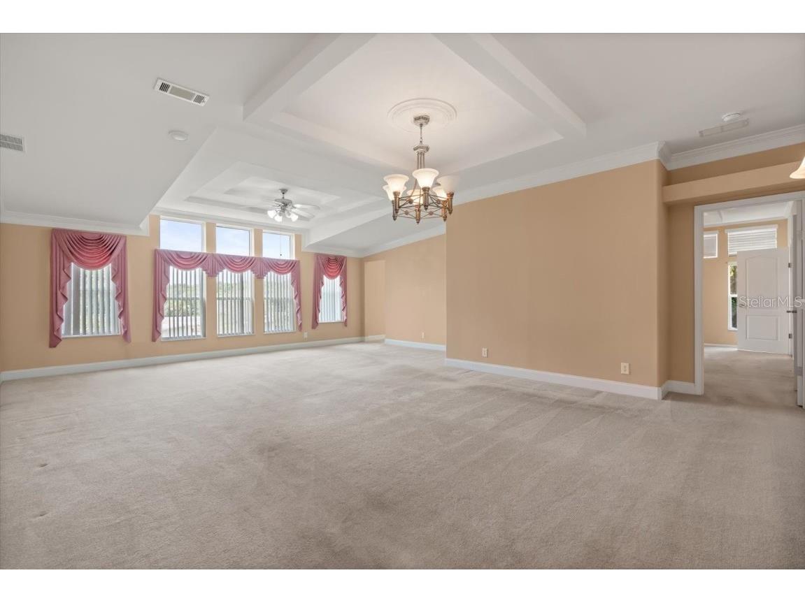 2713 Lake Grassmere Court #893 Zellwood FL 32798 O6316902 image3