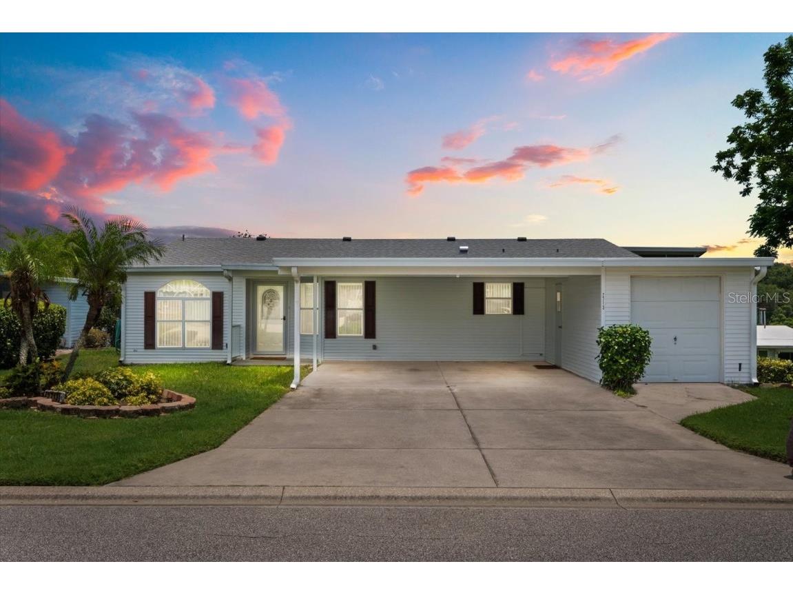 2713 Lake Grassmere Court #893 Zellwood FL 32798 O6316902 image30