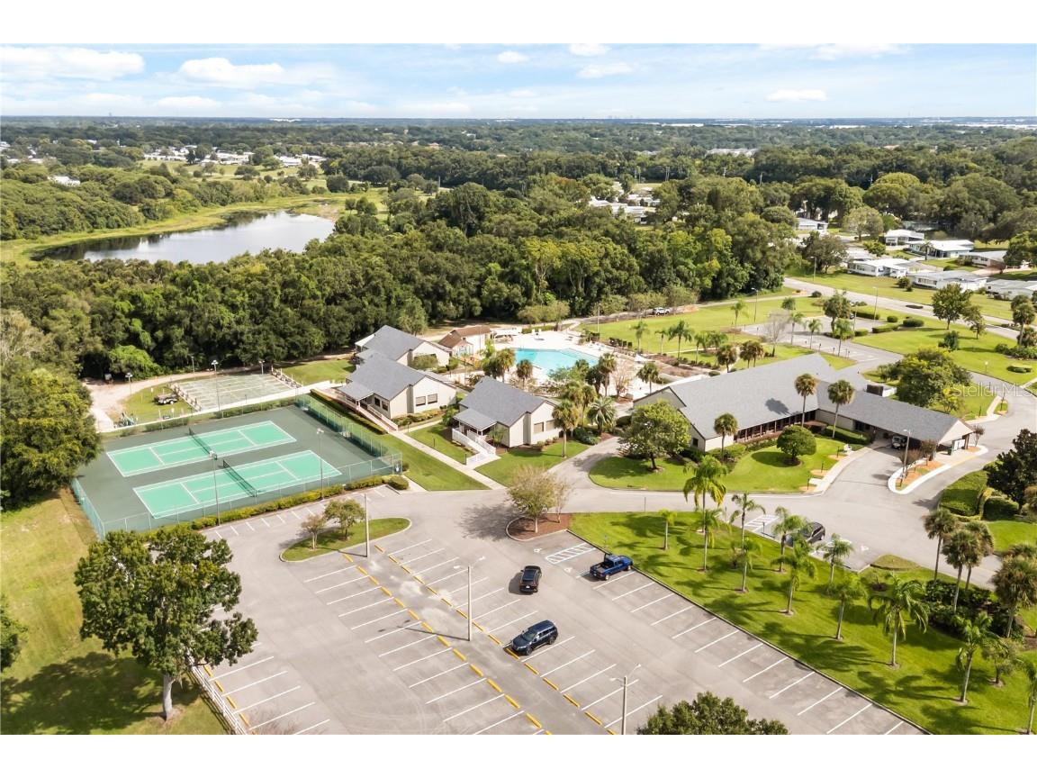 2713 Lake Grassmere Court #893 Zellwood FL 32798 O6316902 image36