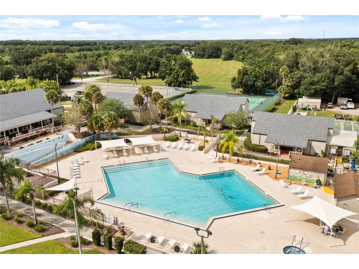 2713 Lake Grassmere Court #893 Zellwood FL 32798 O6316902 image37